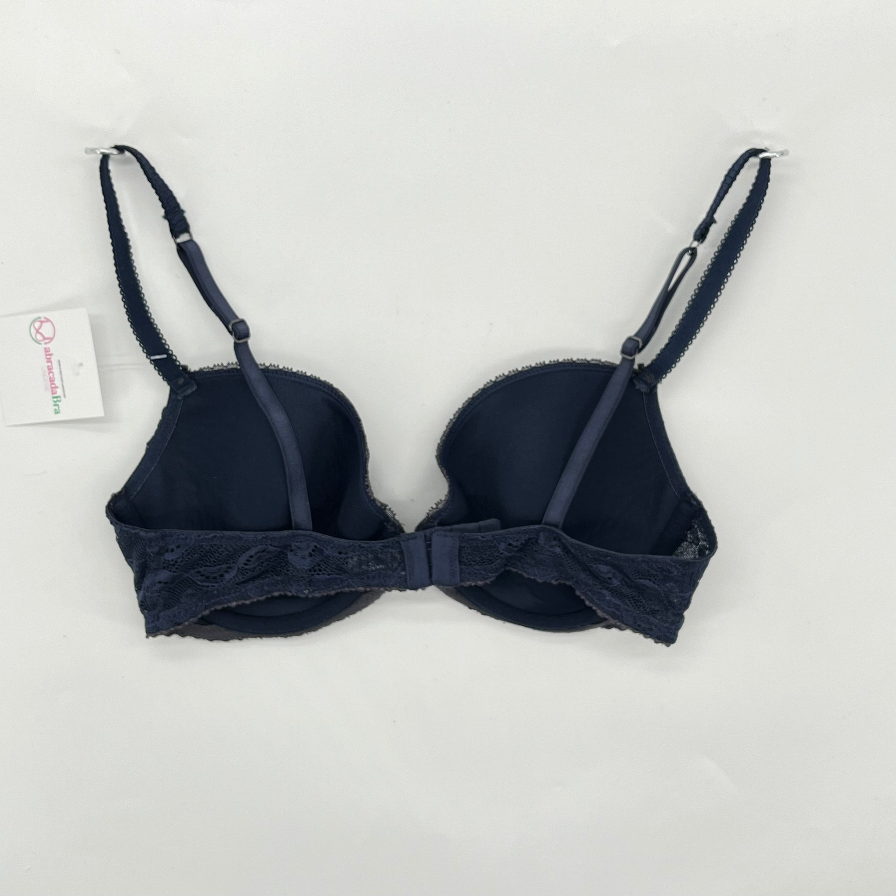 Soutien-gorge Esprit