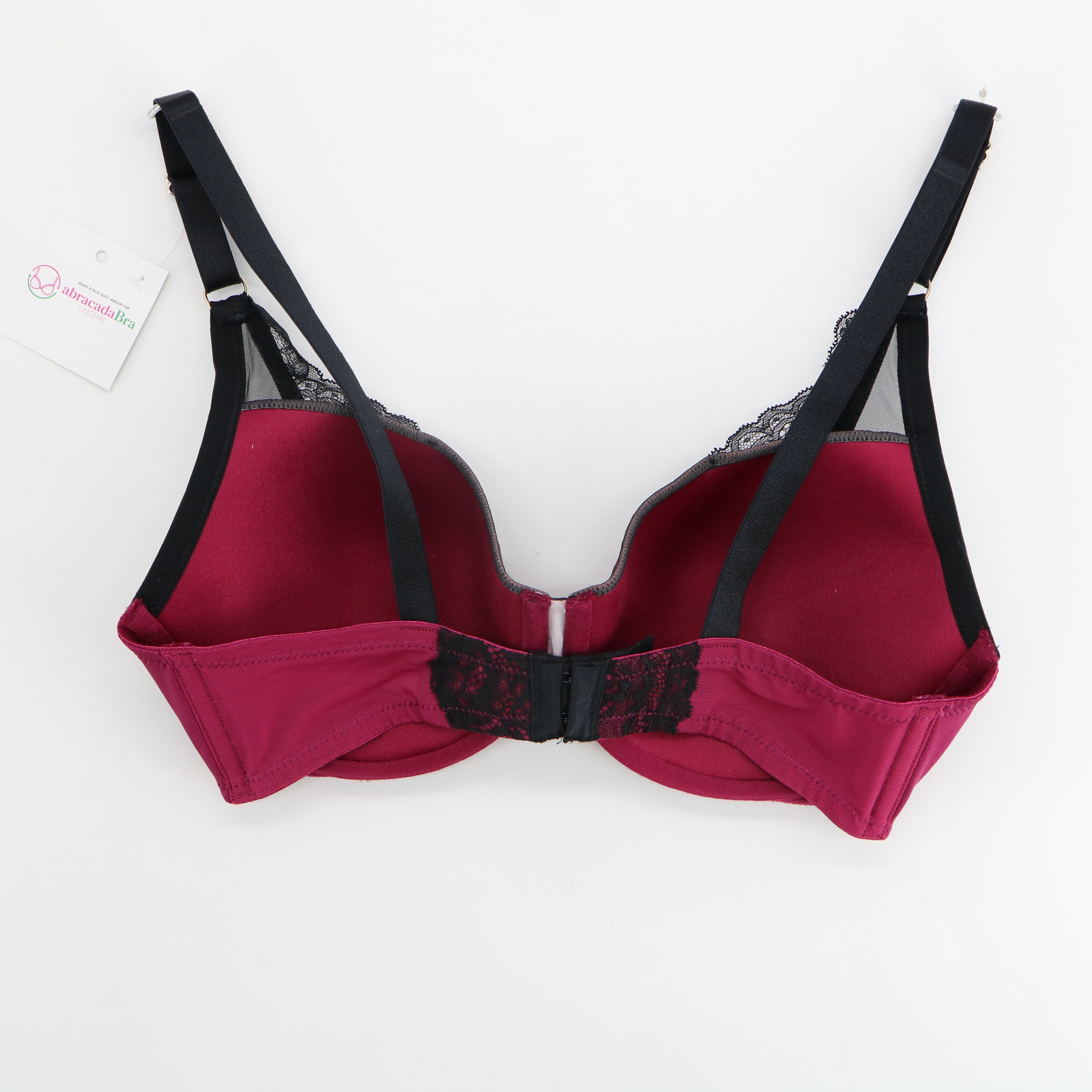 Soutien-gorge Hunkemöller Violet