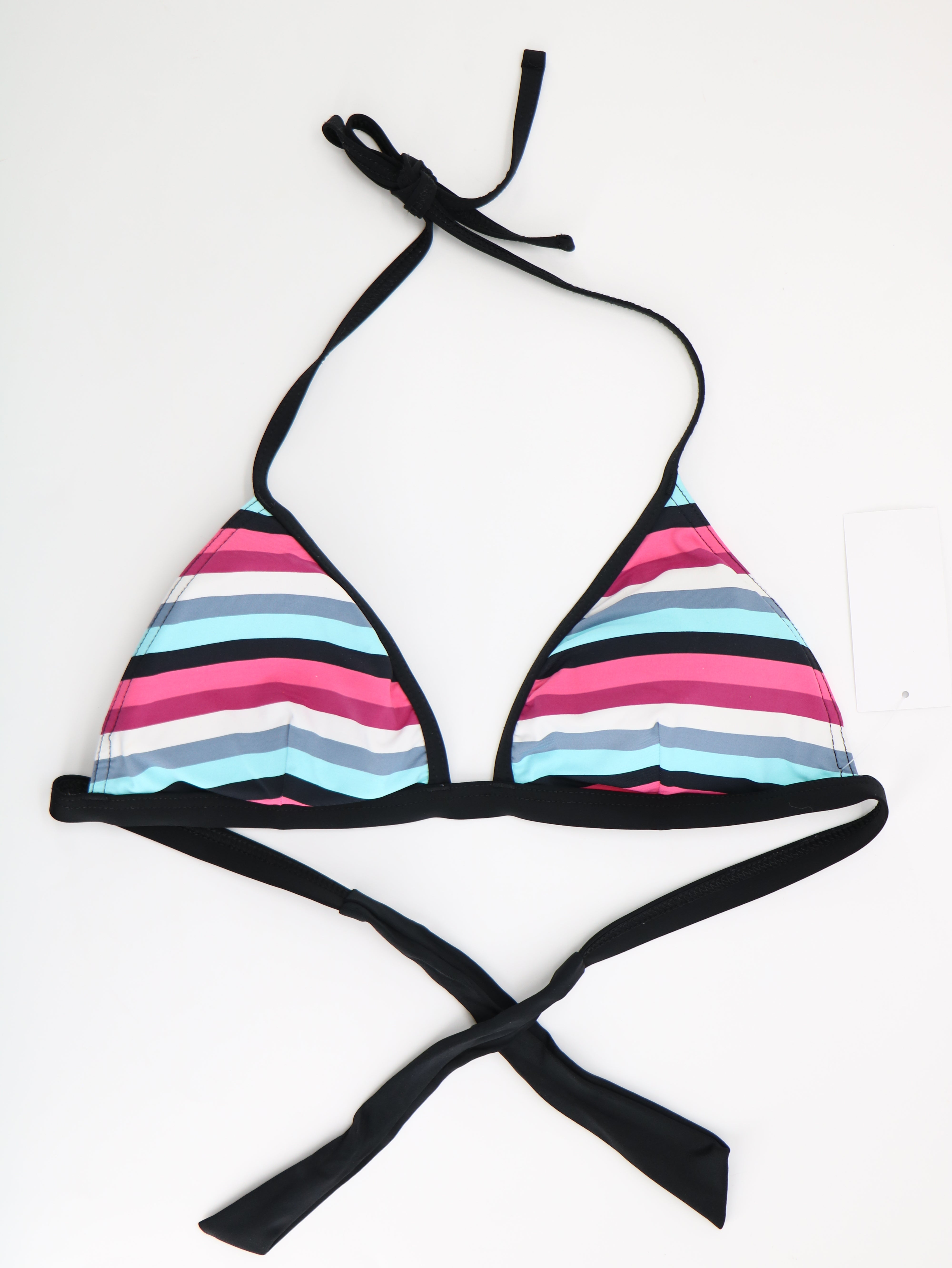 Maillot de bain Noir