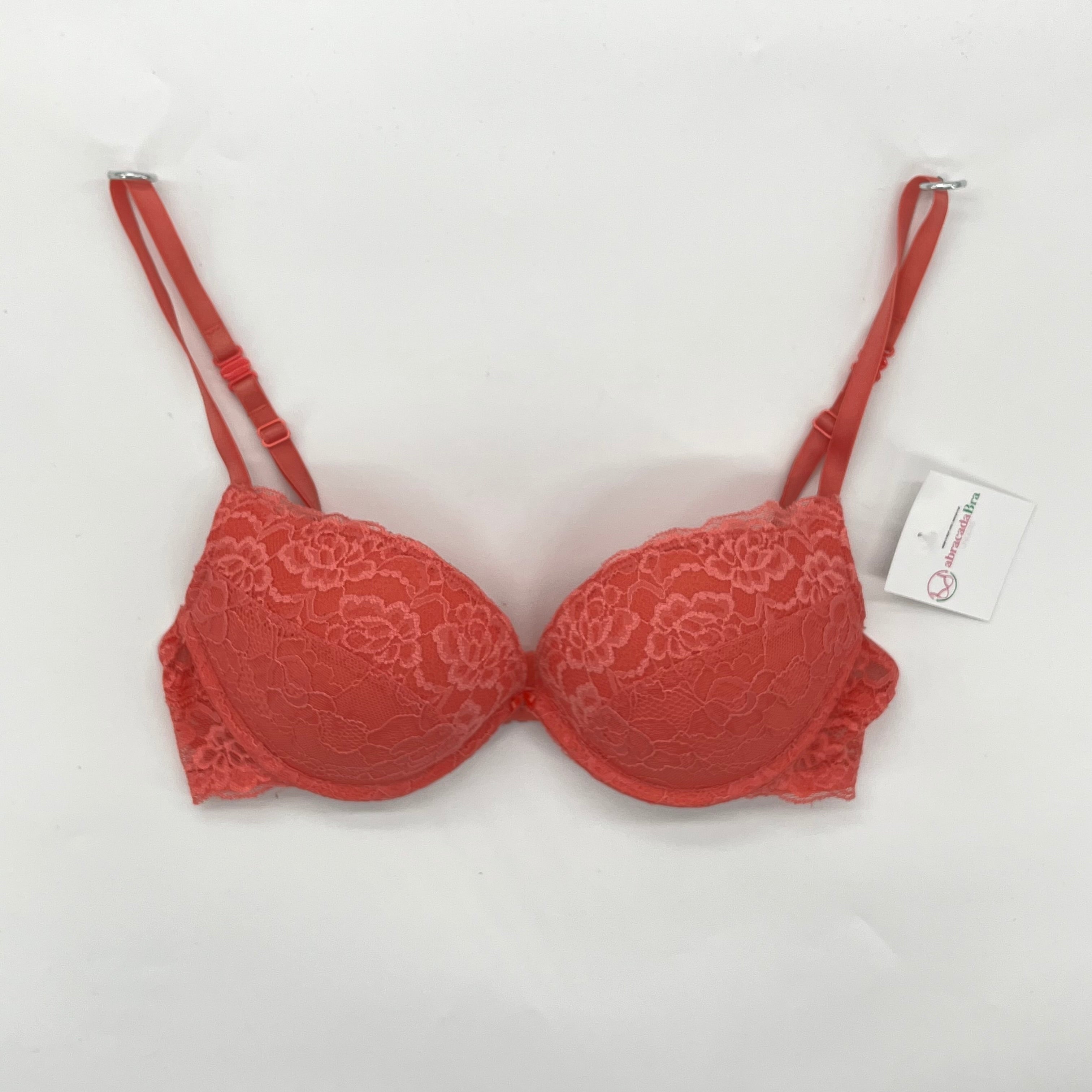 Soutien-gorge Esprit