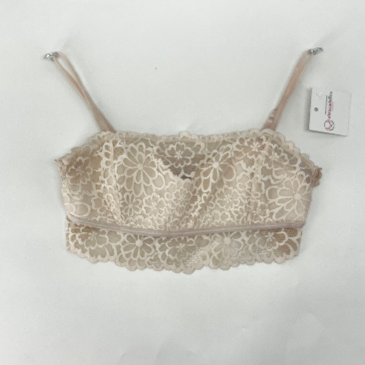 Soutien-gorge Aerie Rose