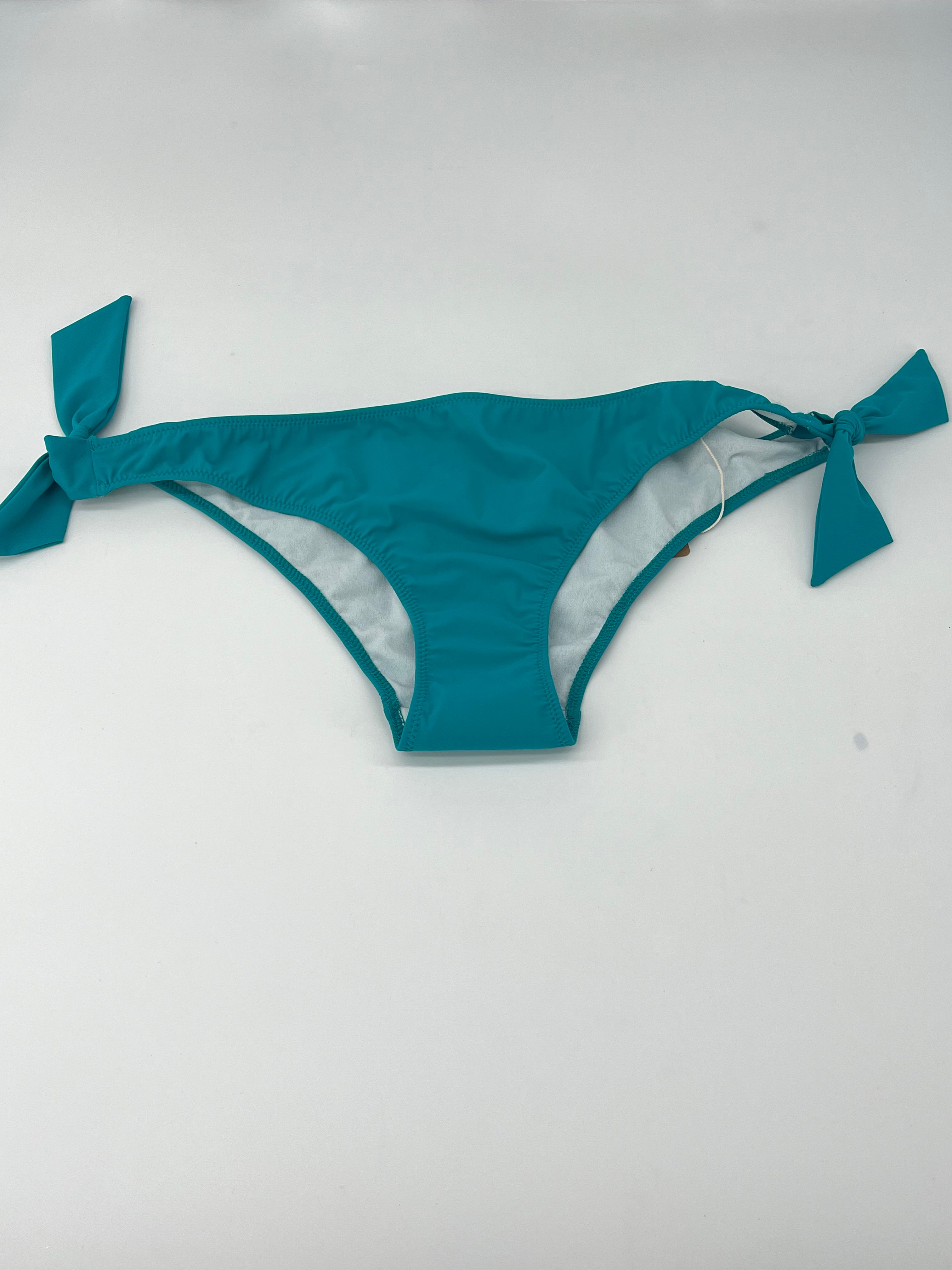 Maillot de bain Ysé