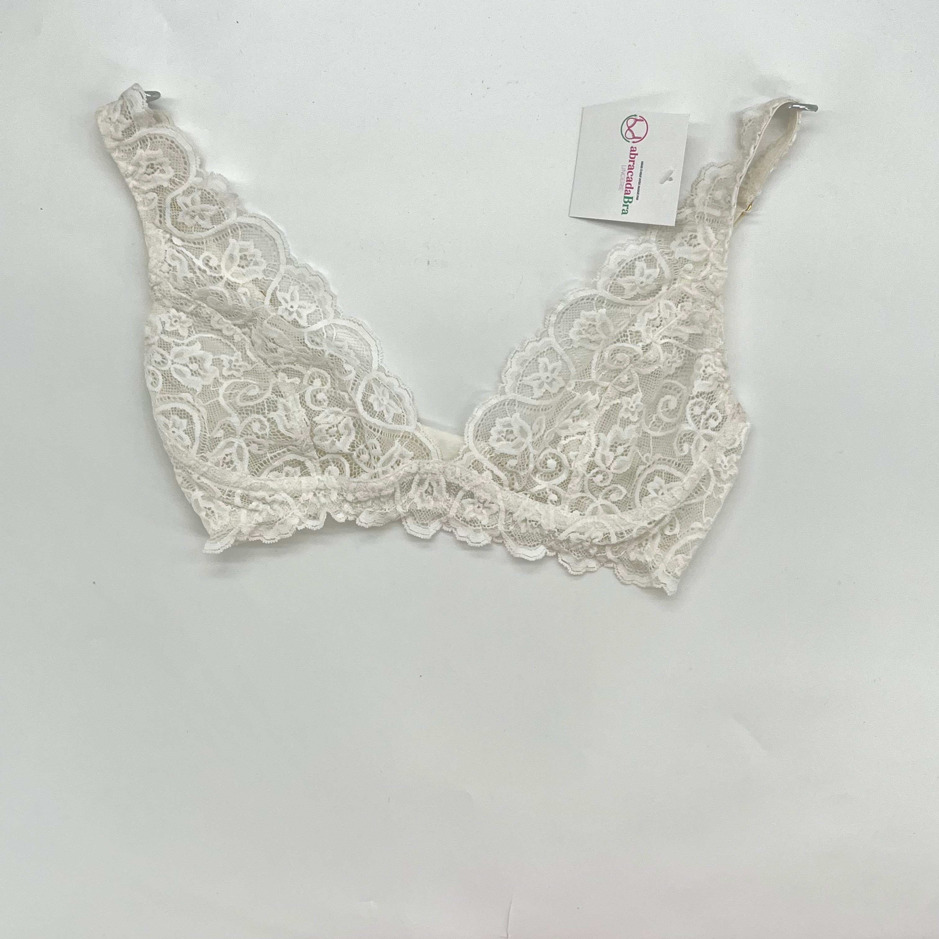 Soutien-gorge Marque inconnue