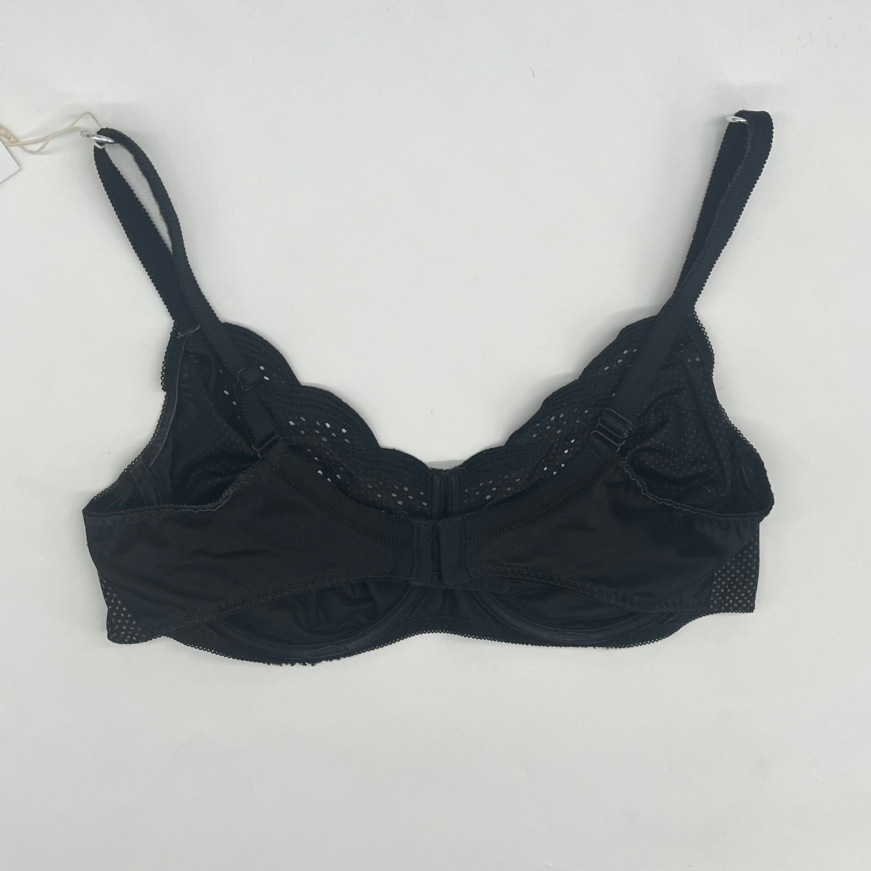 Soutien-gorge Bestform