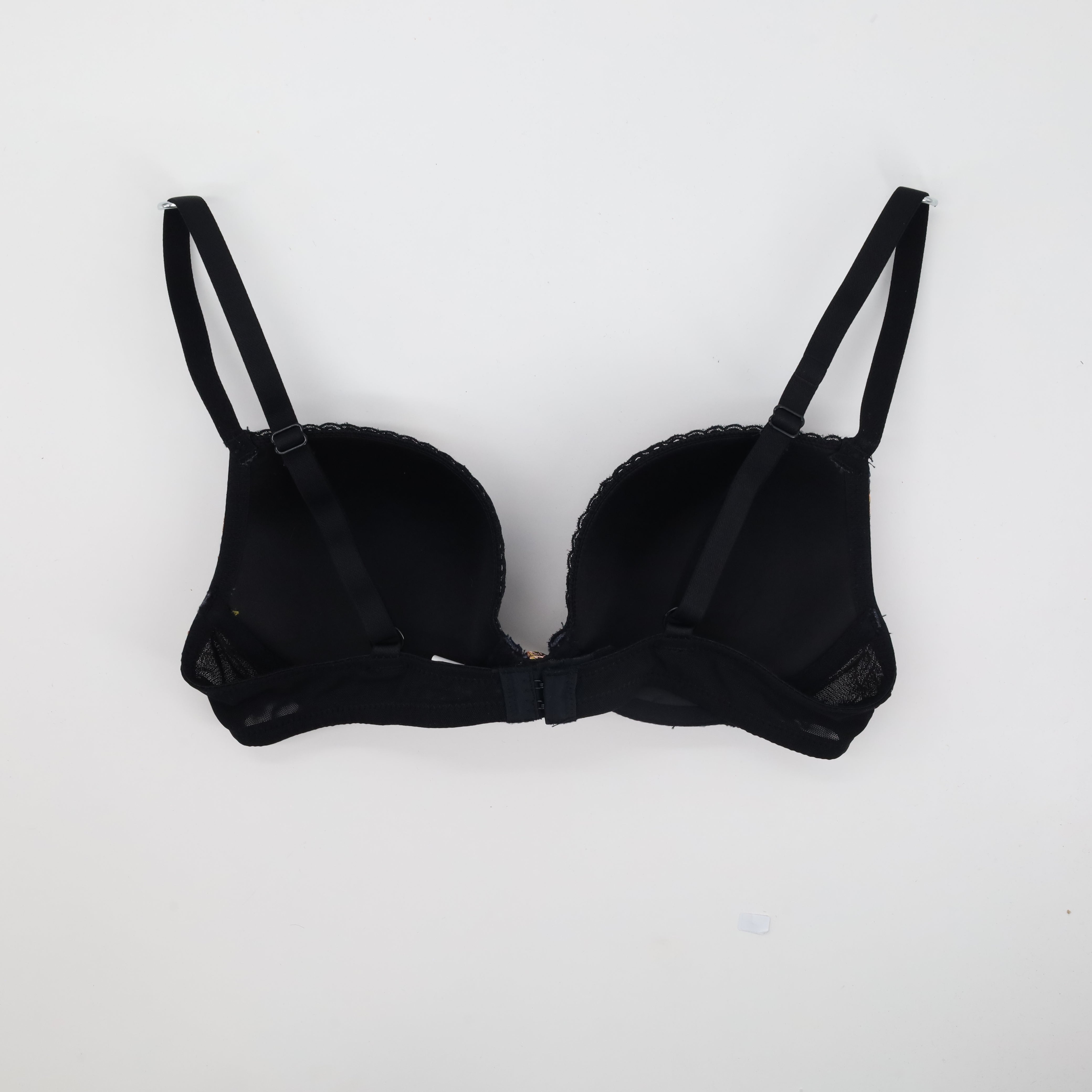 Soutien-gorge ETAM Noir