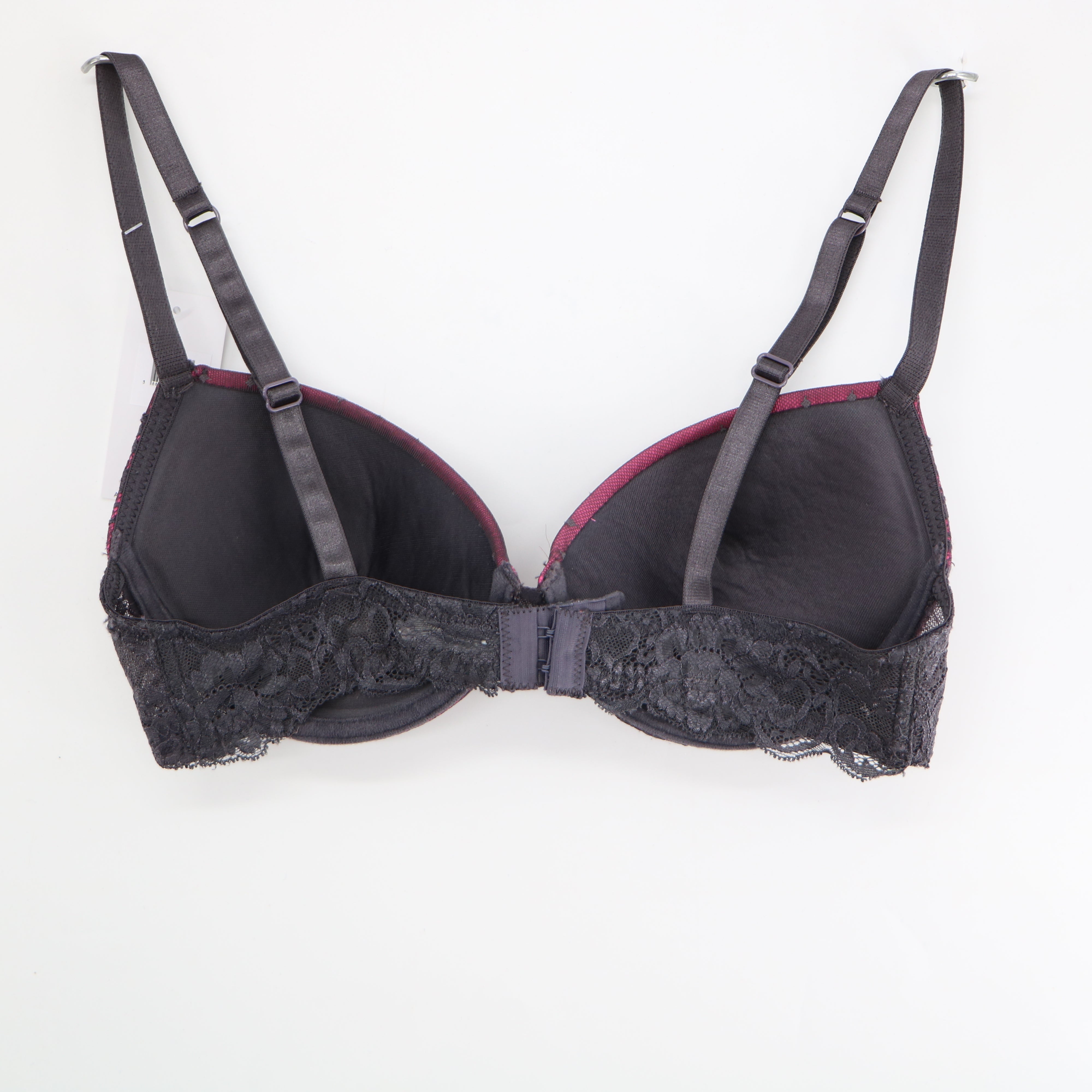Soutien-gorge Violet