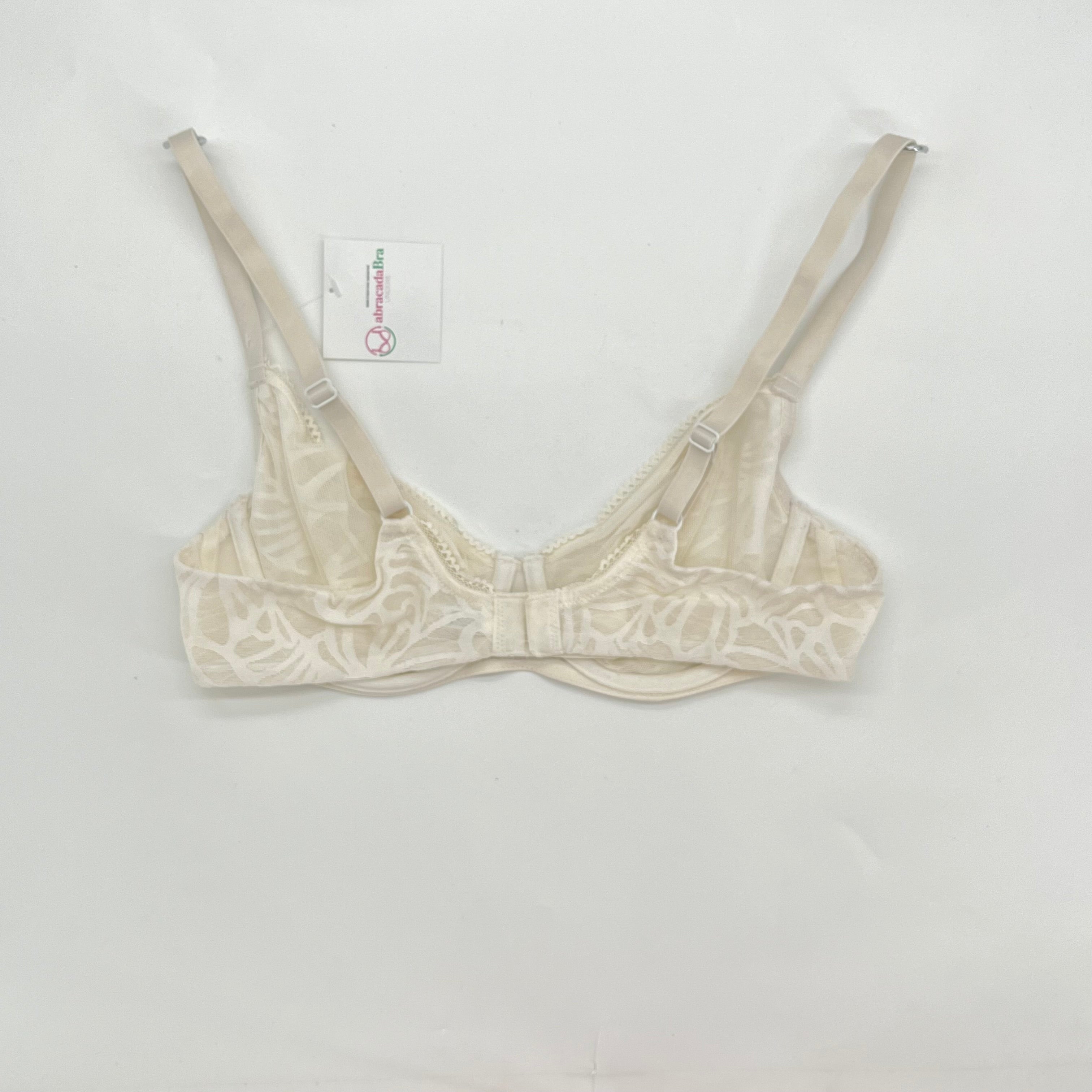 Soutien-gorge RougeGorge