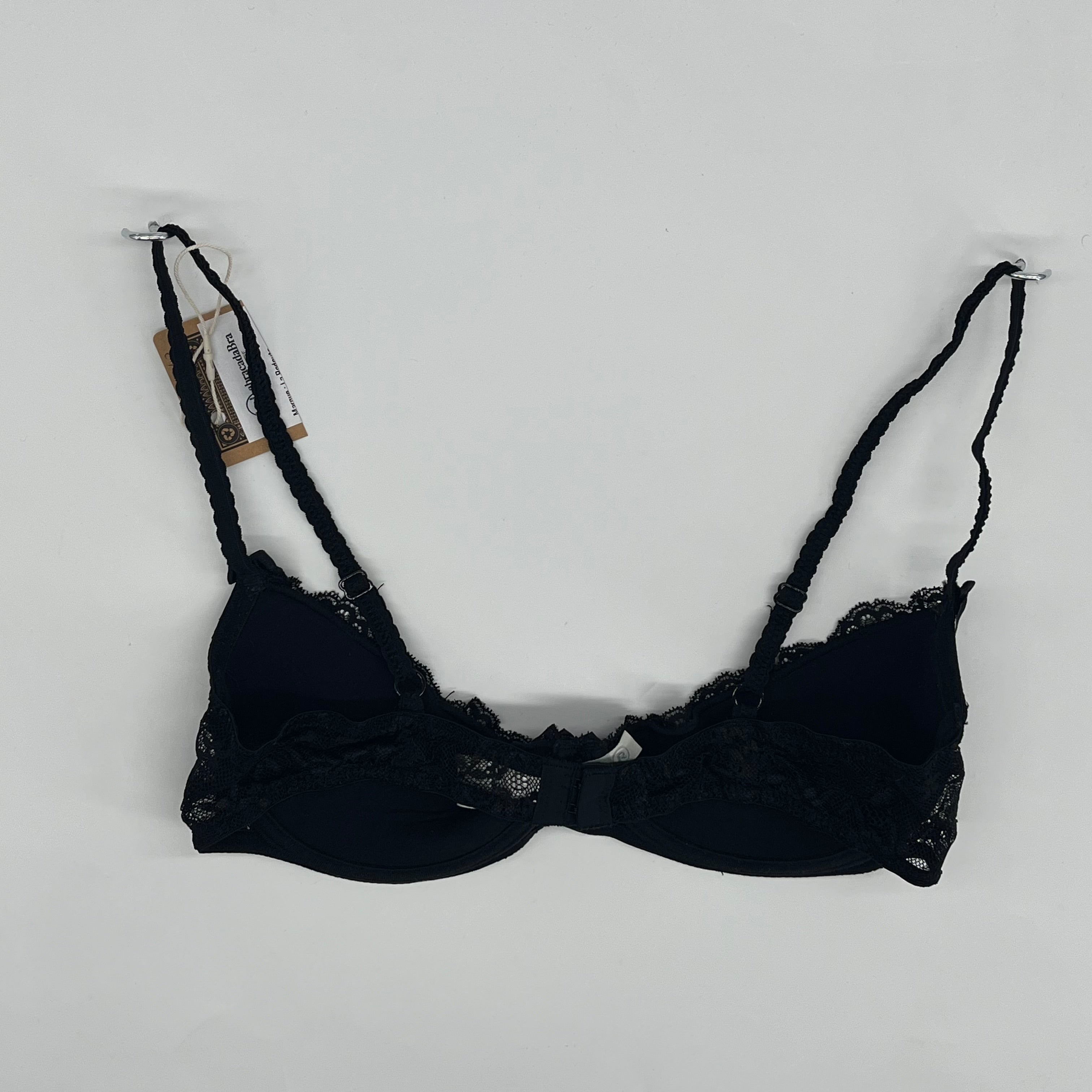 Soutien-gorge La Redoute