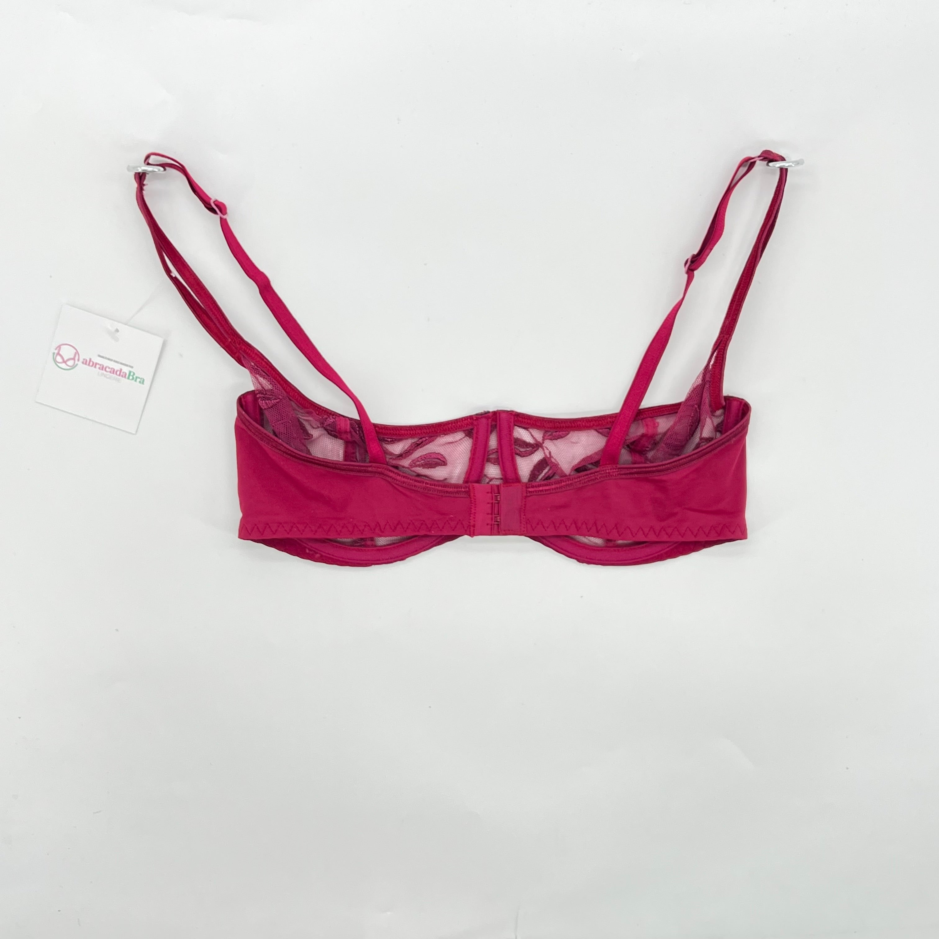 Soutien-gorge Well