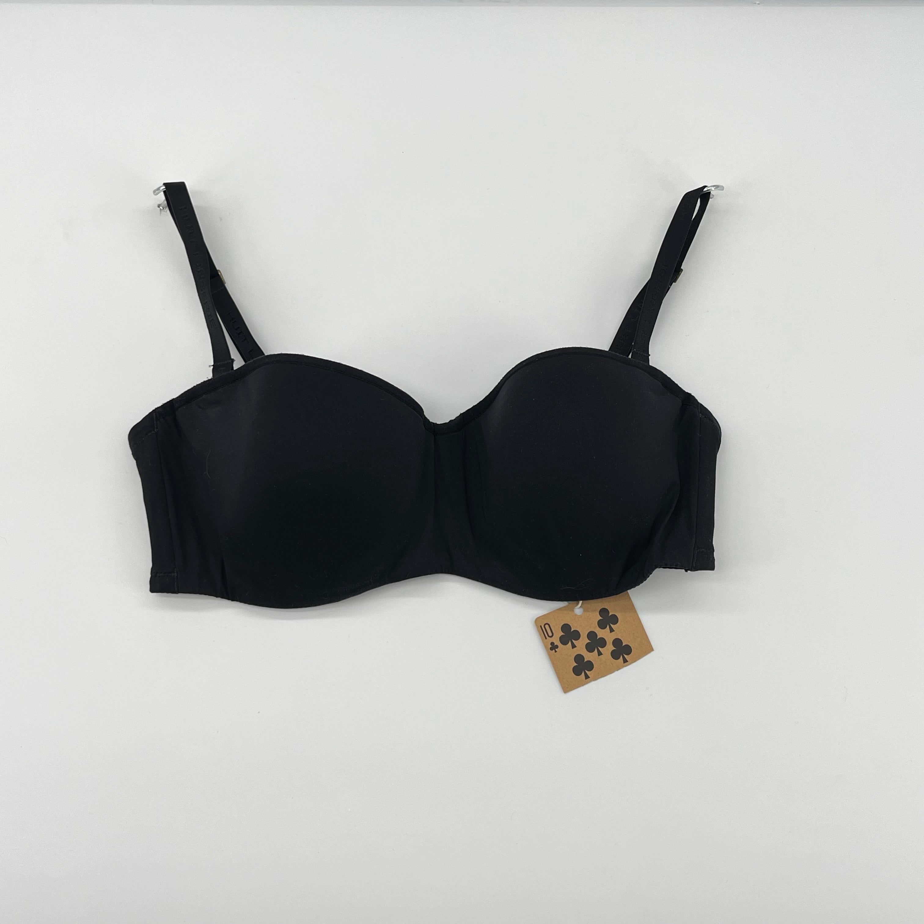 Soutien-gorge Huit Lingerie