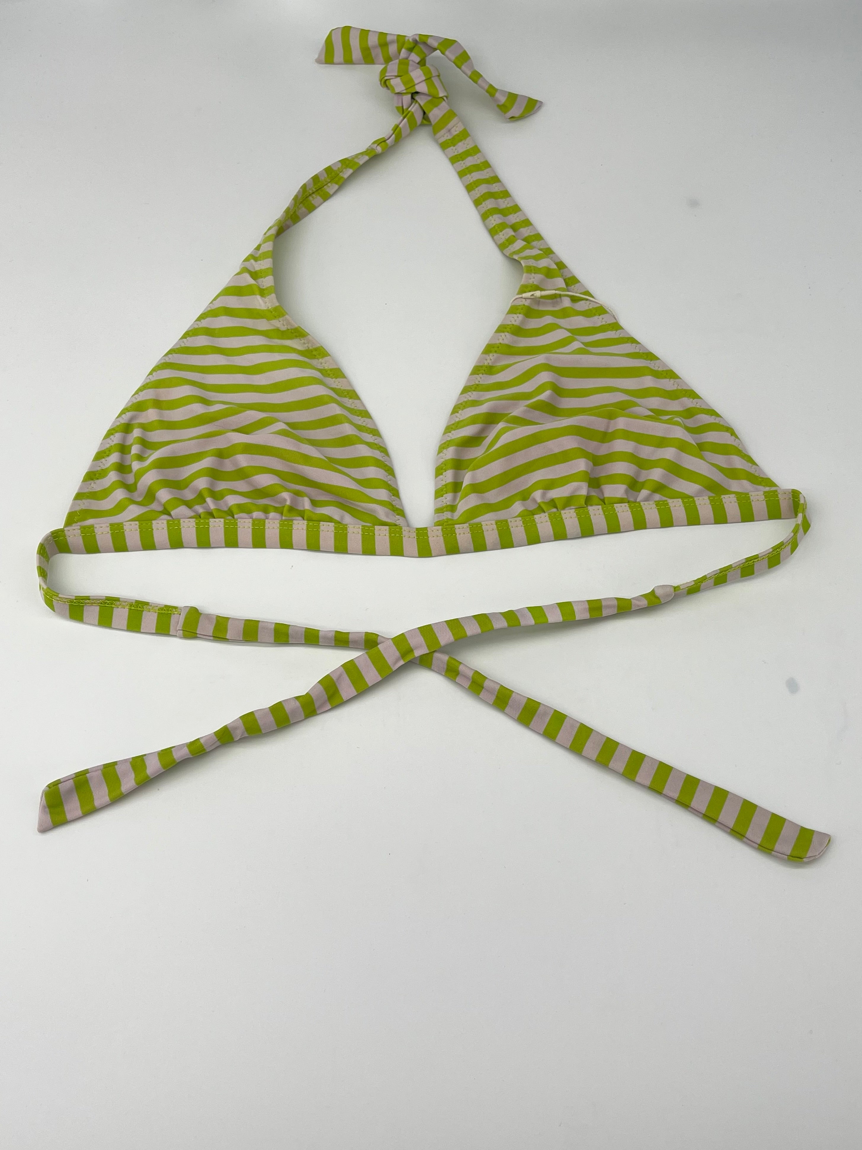 Maillot de bain Pierre Martinez Gris