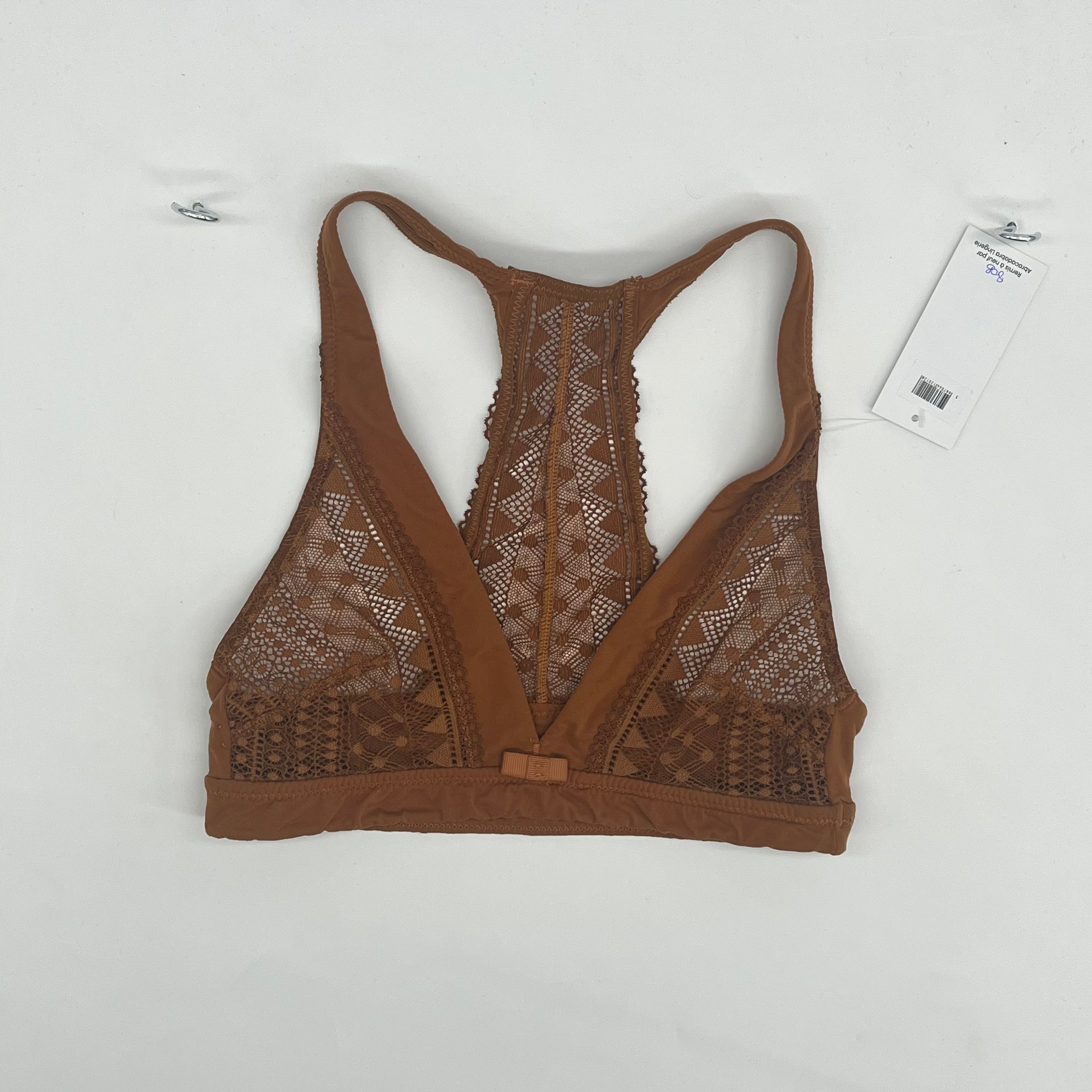 Soutien-gorge Marque inconnue