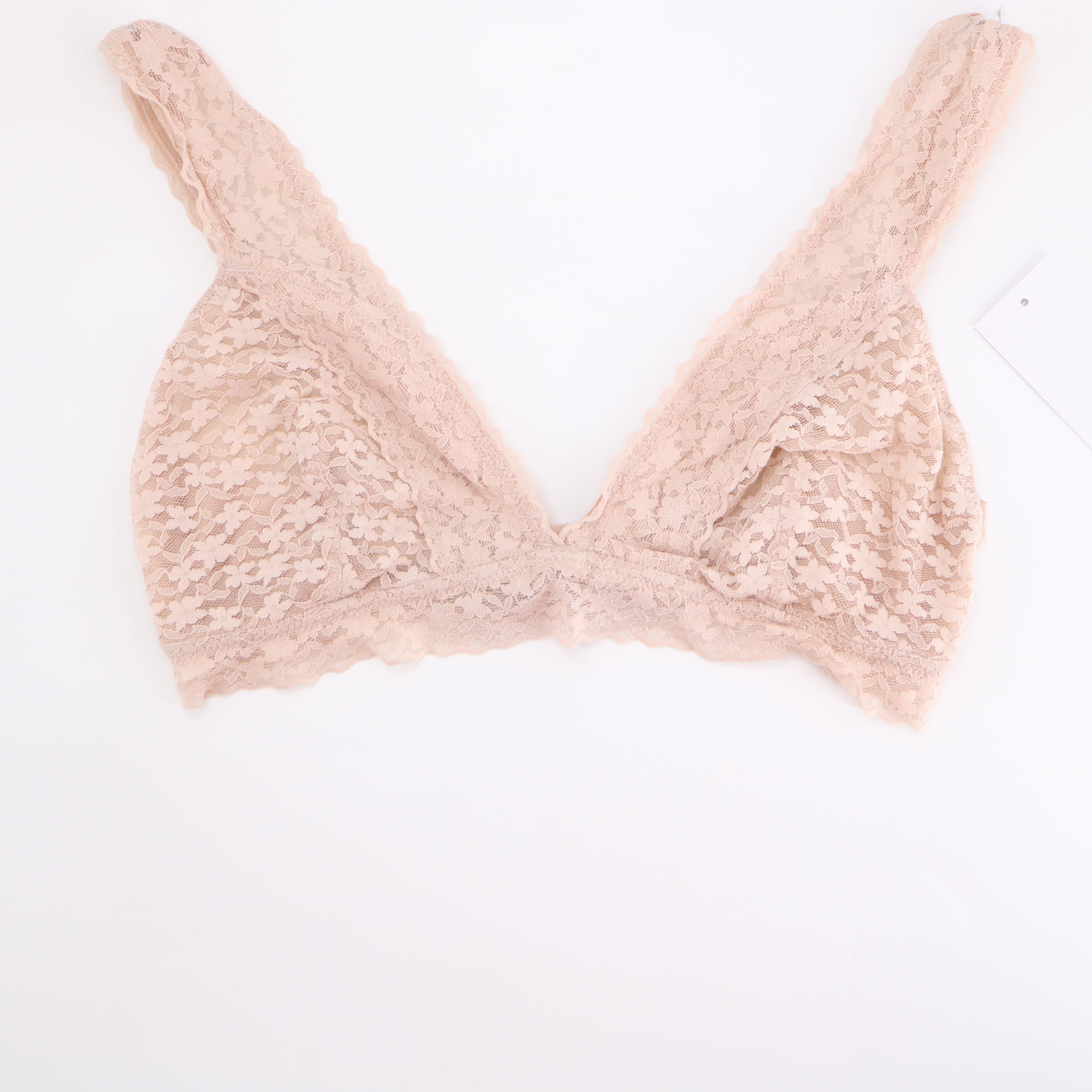 Soutien-gorge Rose