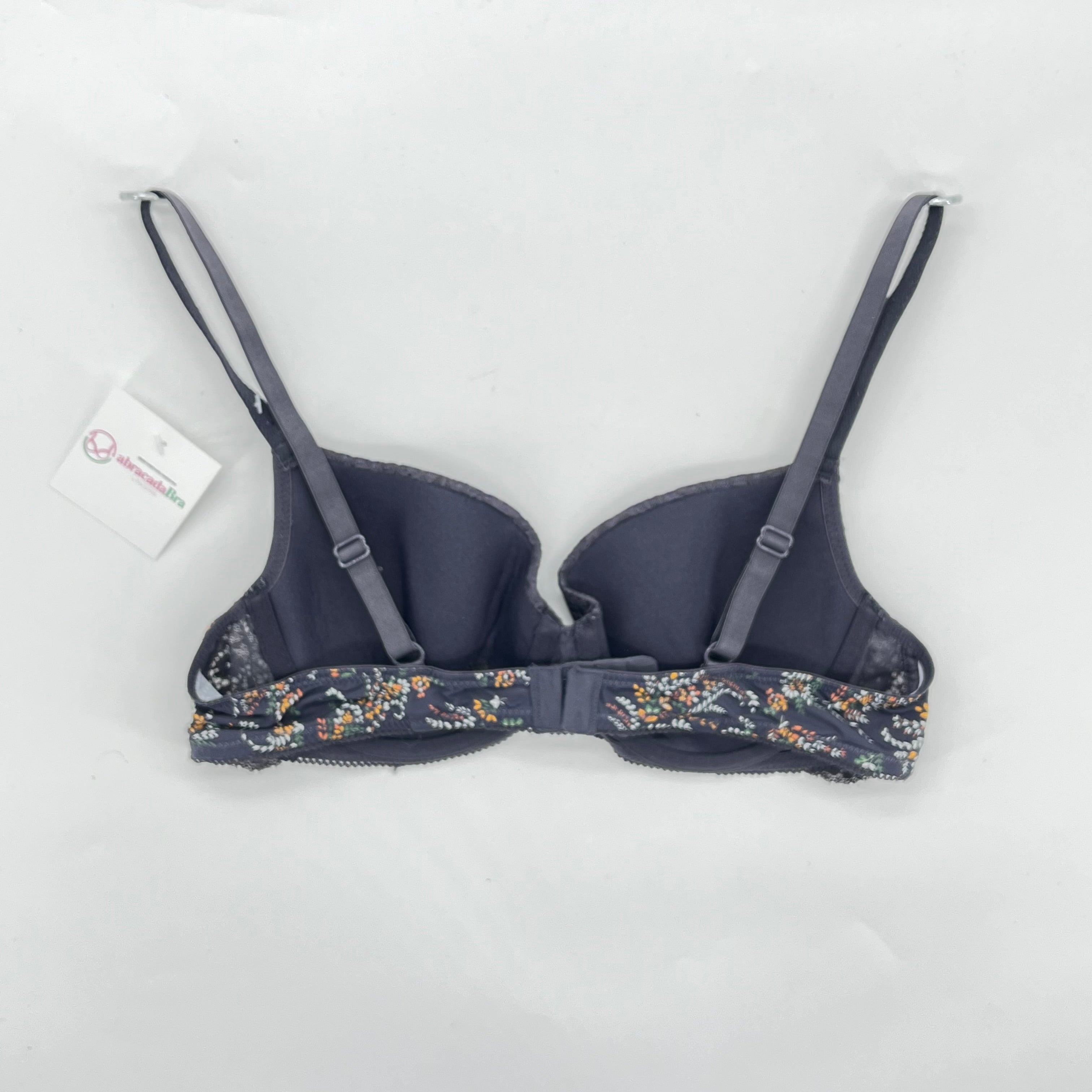 Soutien-gorge RougeGorge