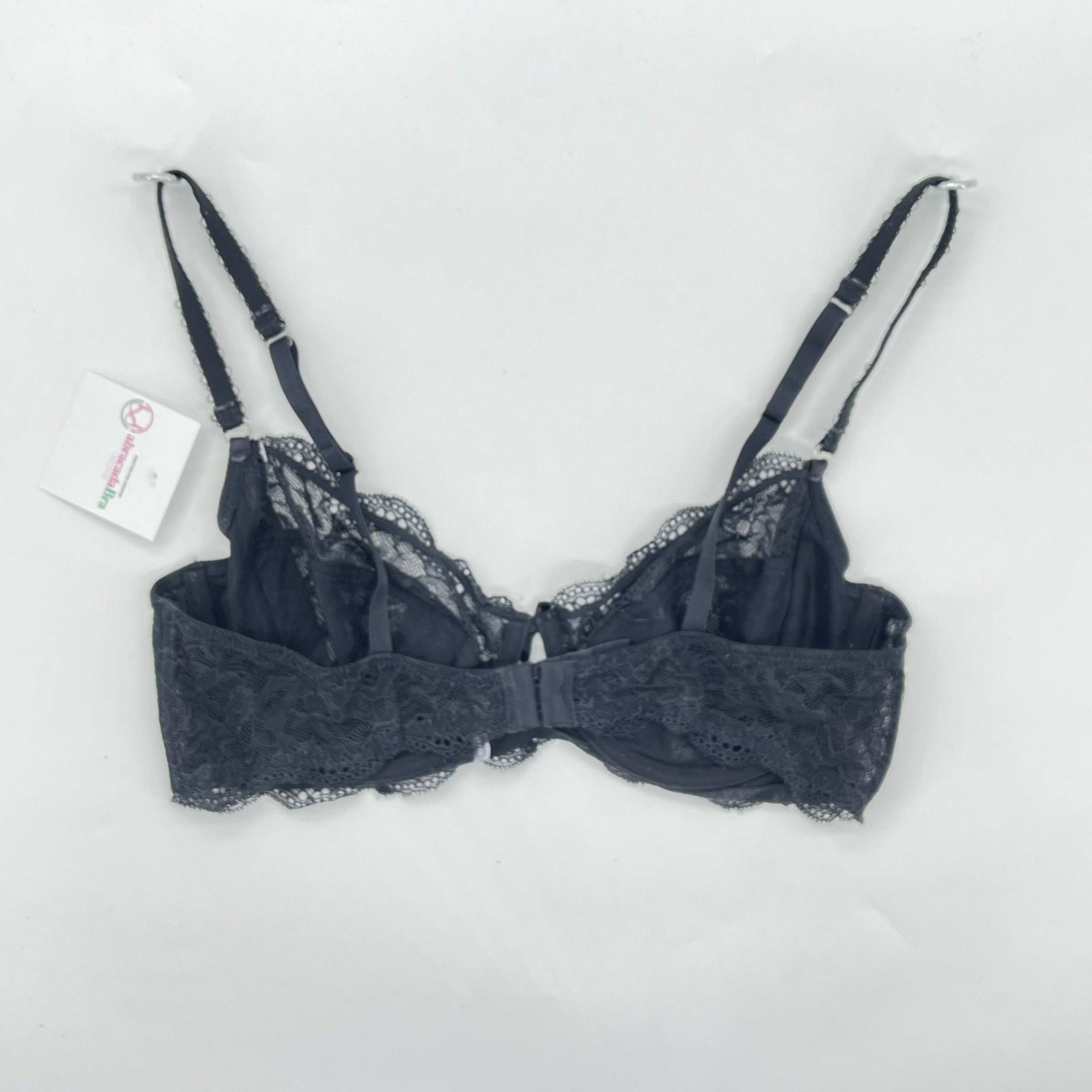 Soutien-gorge RougeGorge