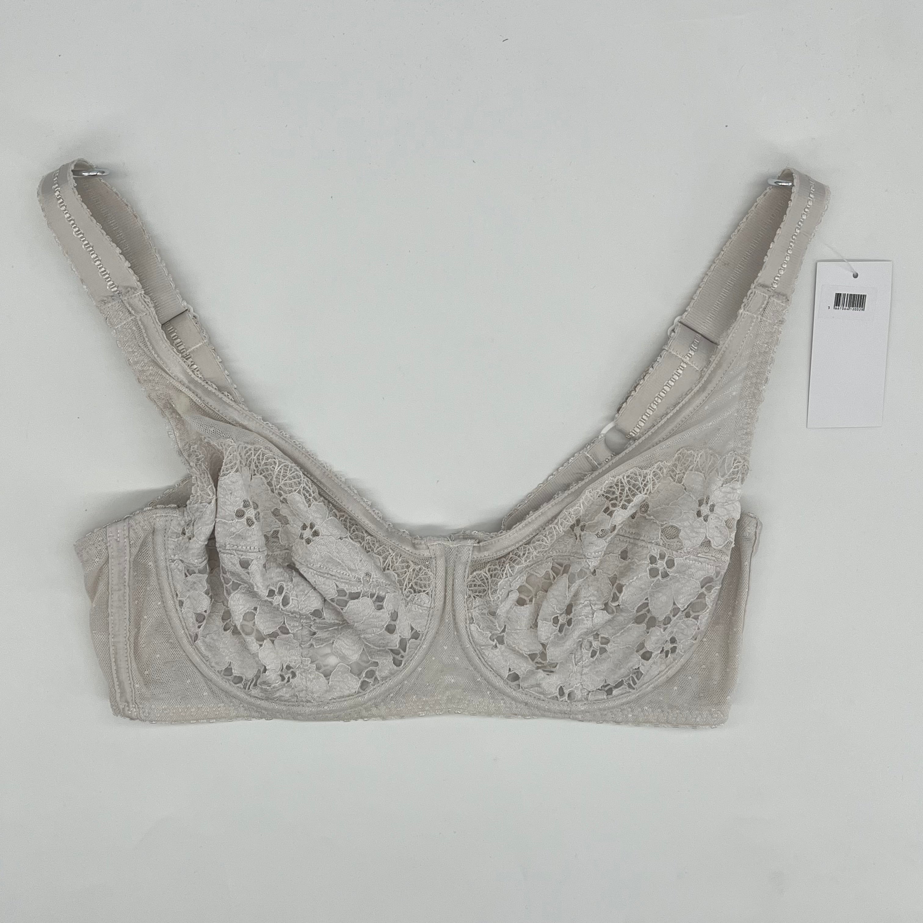 Soutien-gorge Playtex