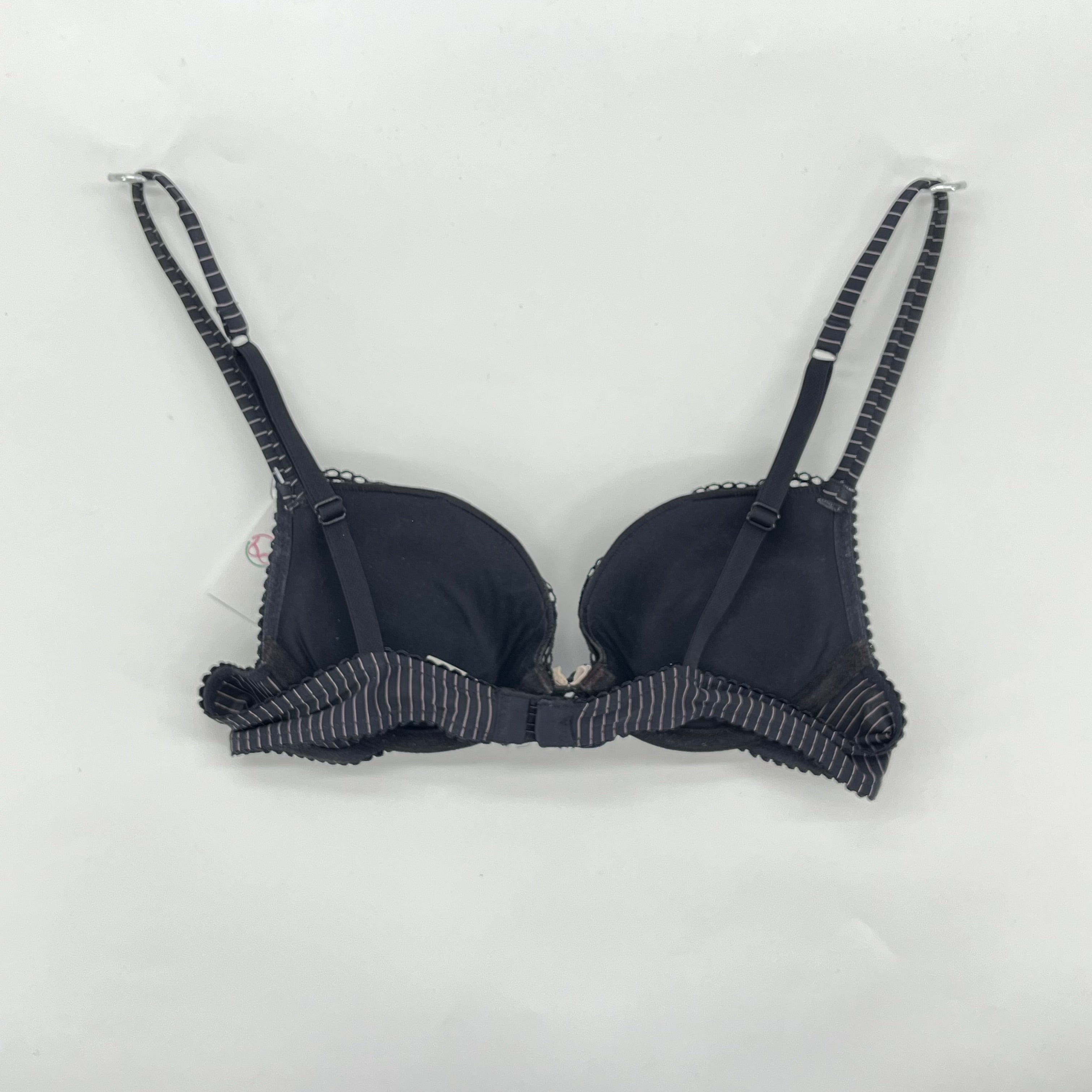 Soutien-gorge ETAM