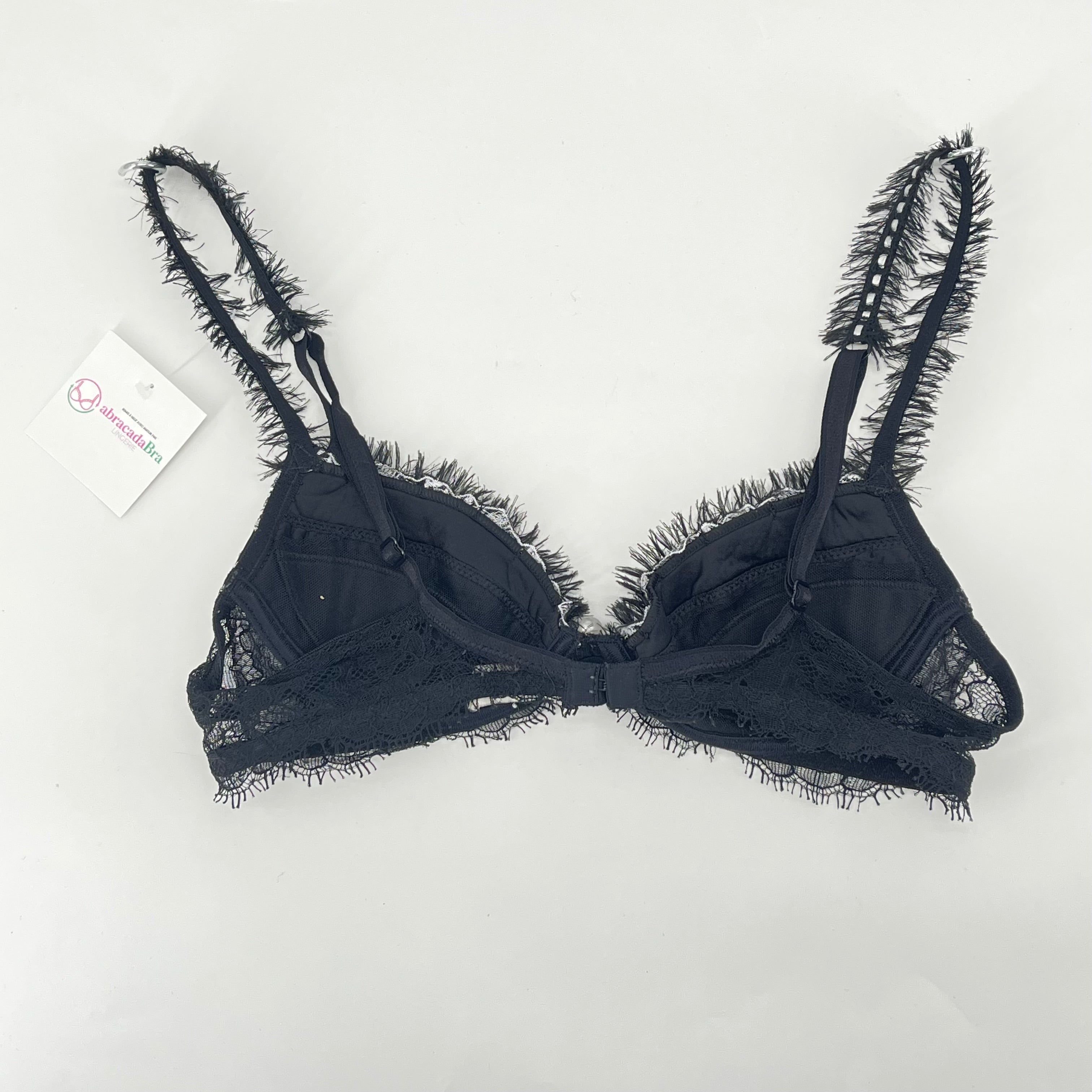 Soutien-gorge Lise Charmel Noir