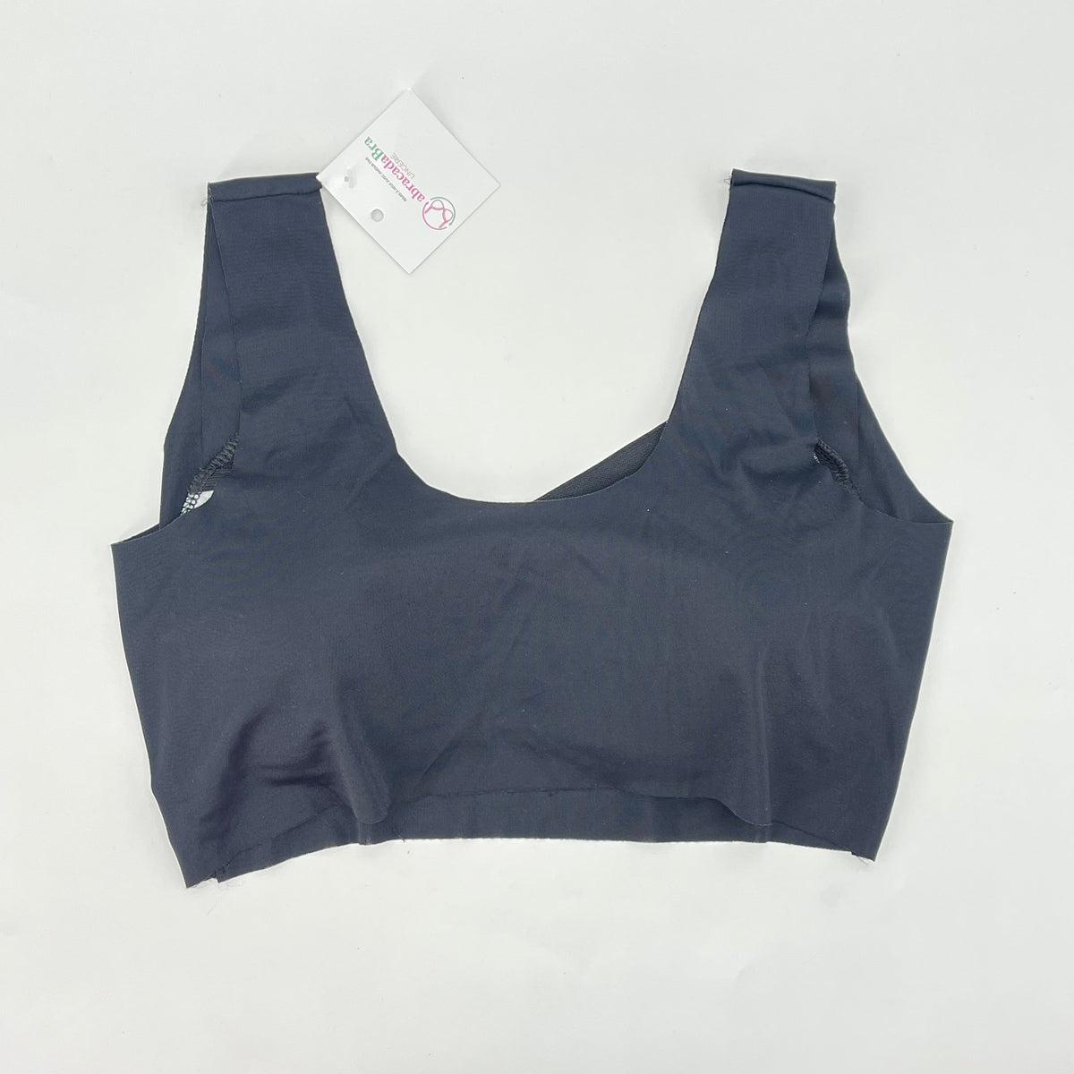 Soutien-gorge Noir