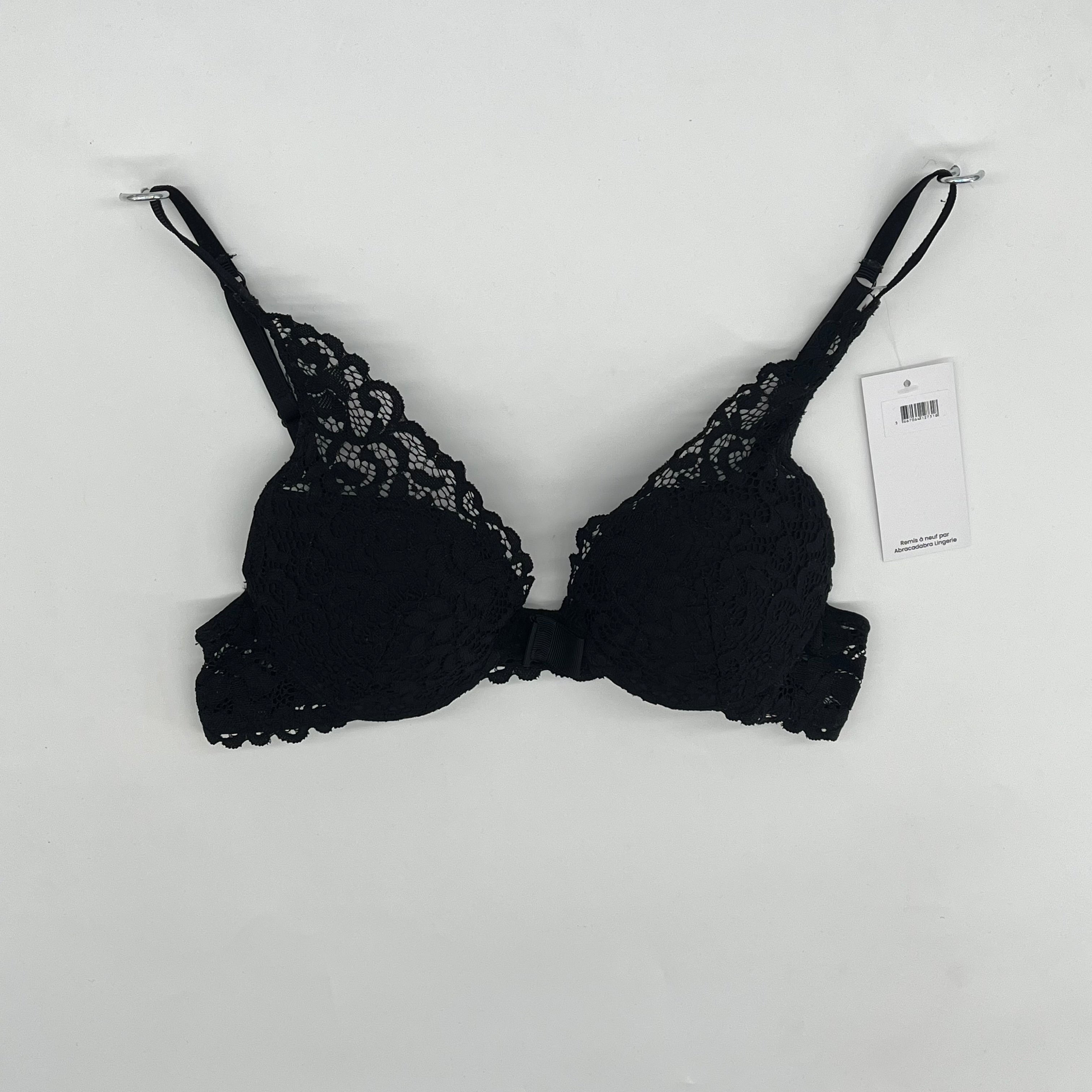 Soutien-gorge Marque inconnue