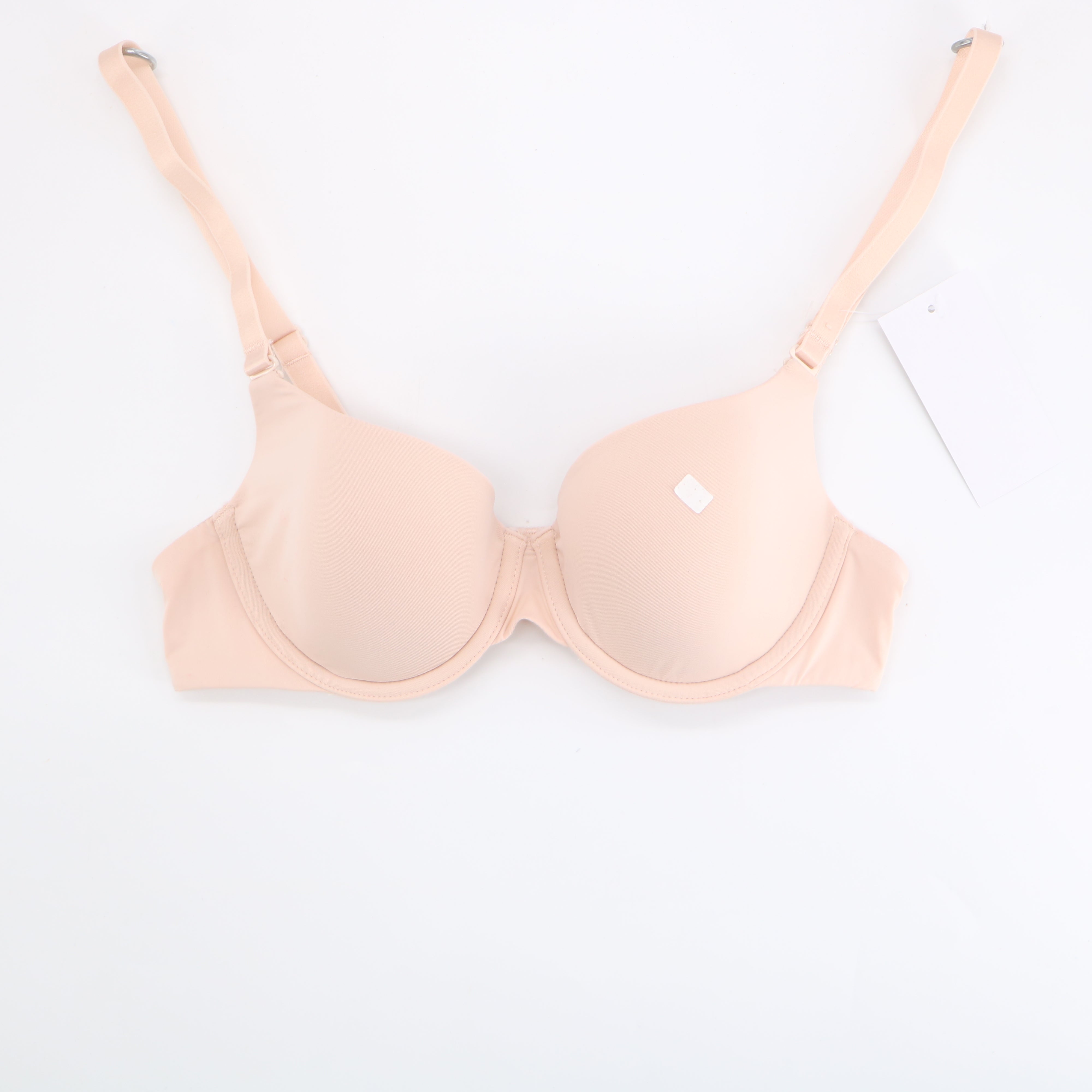 Soutien-gorge ETAM Rose