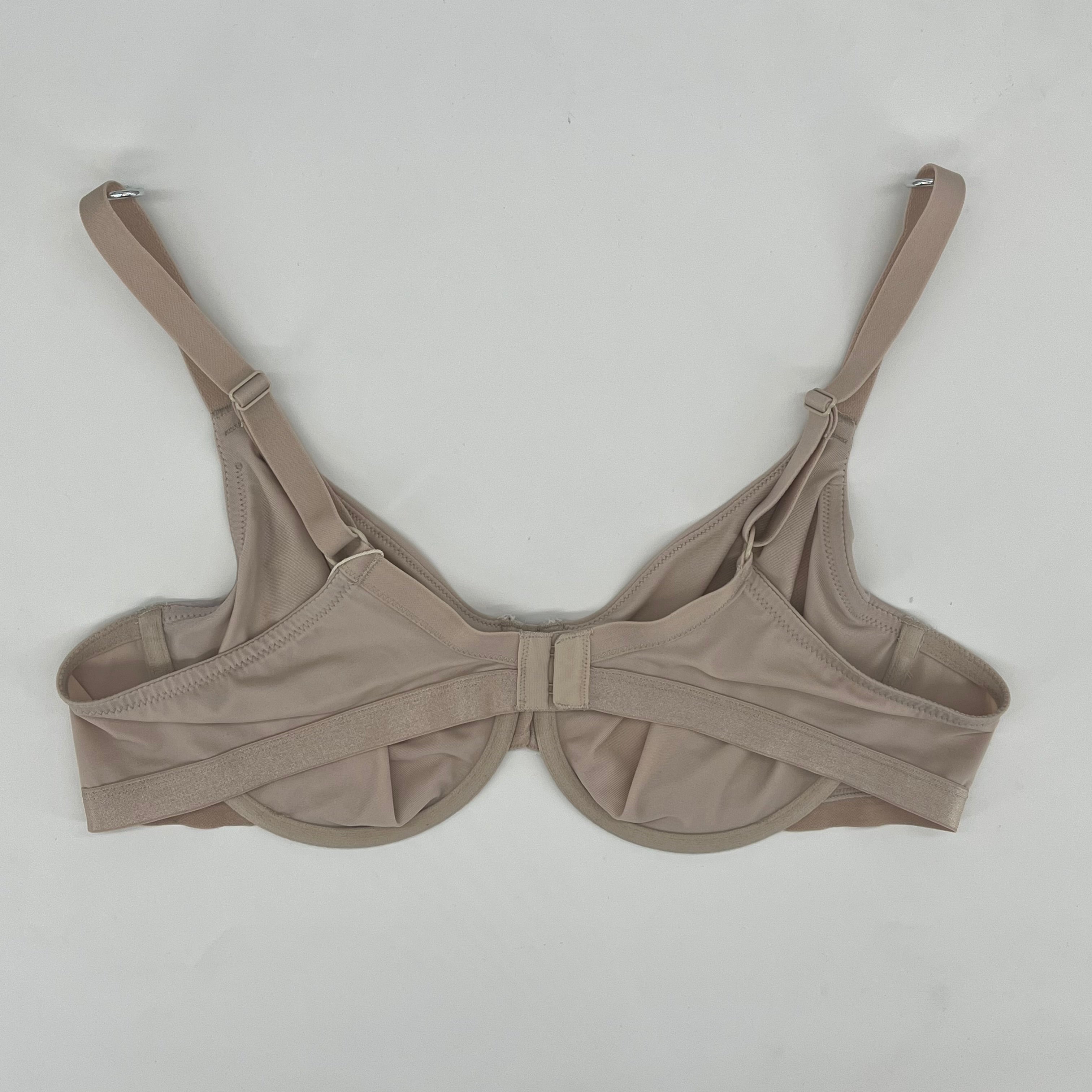 Soutien-gorge Marks & Spencer