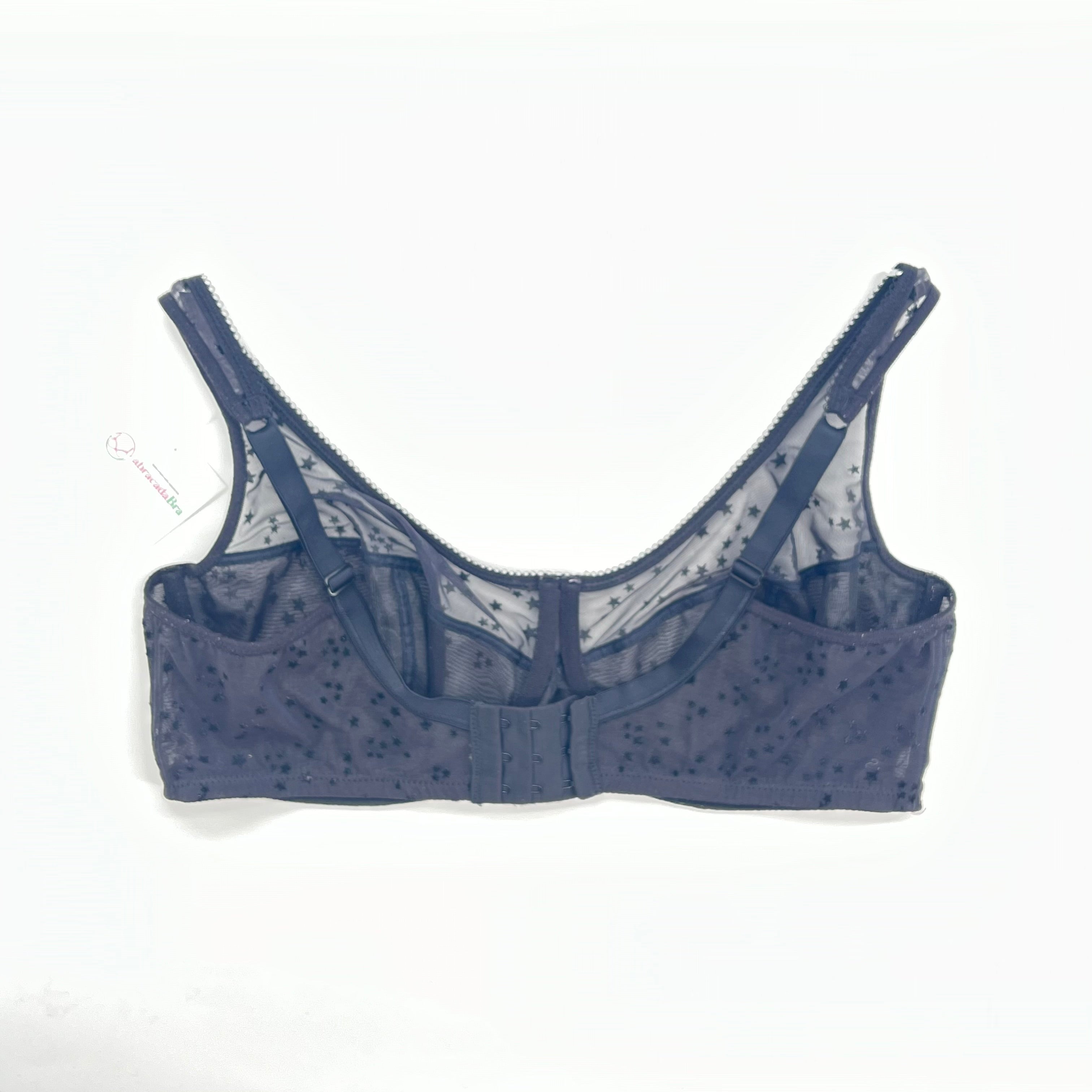 Soutien-gorge Marque inconnue