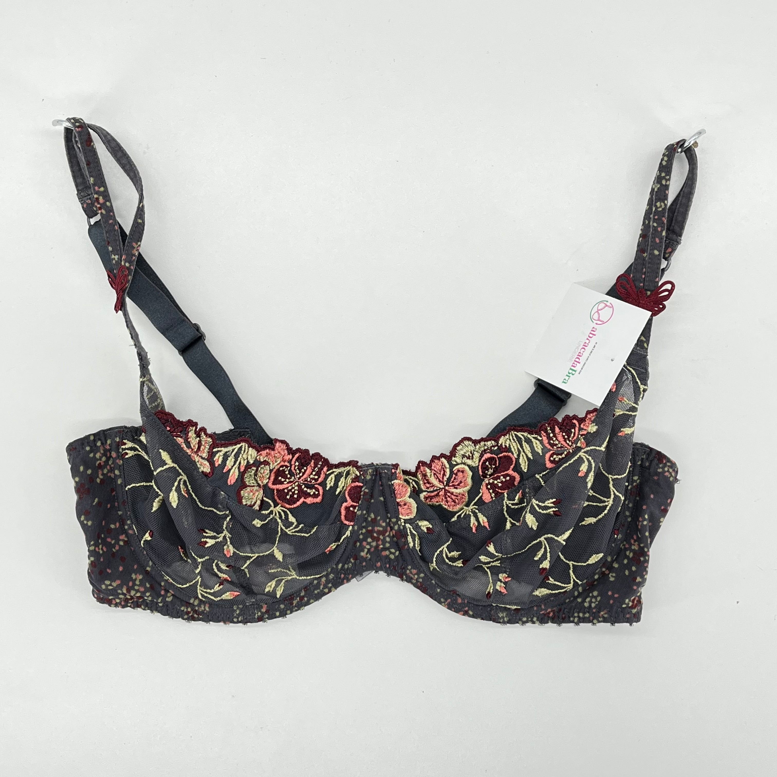 Soutien-gorge Aubade