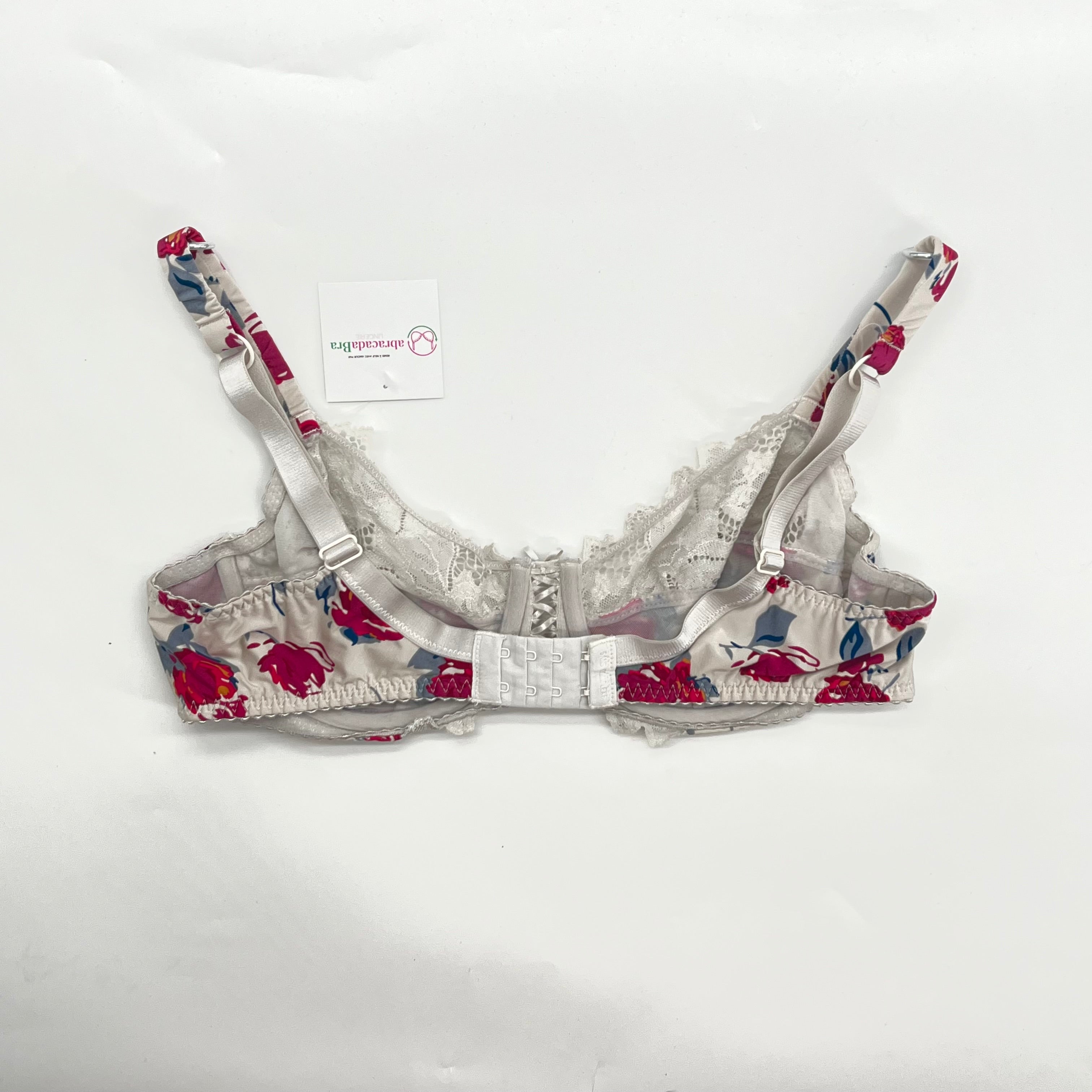 Soutien-gorge Marque inconnue