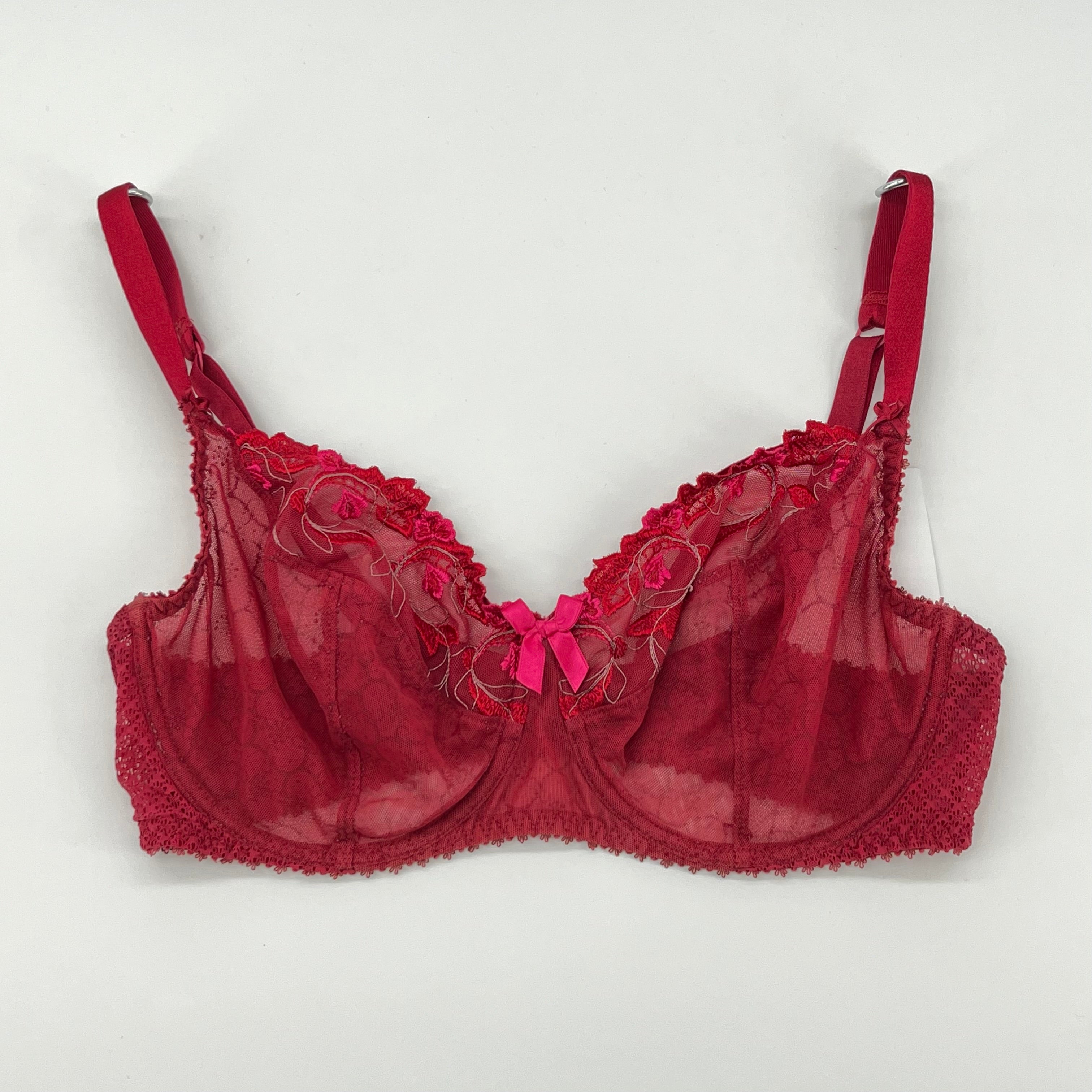 Soutien-gorge Aubade