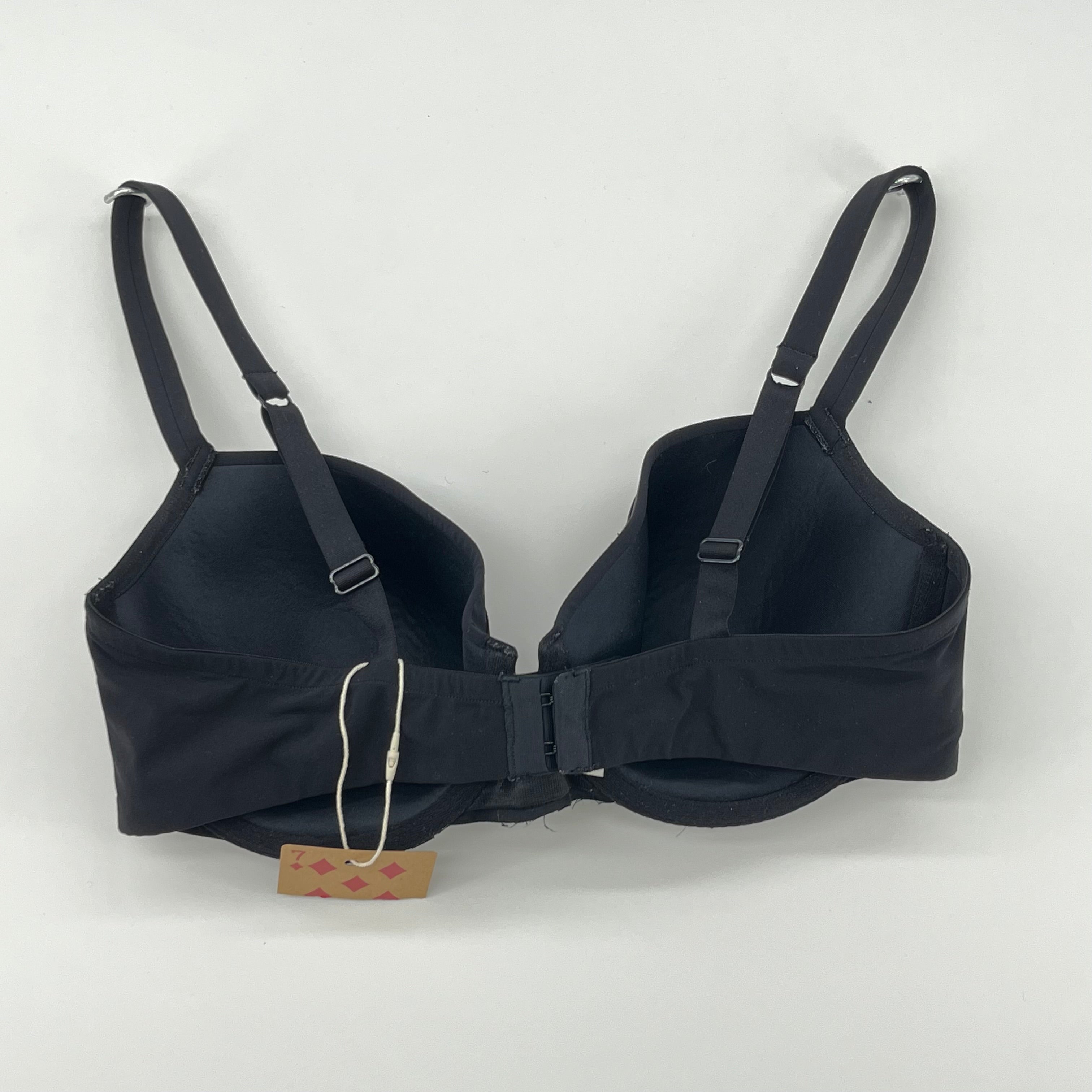 Soutien-gorge Lou Paris