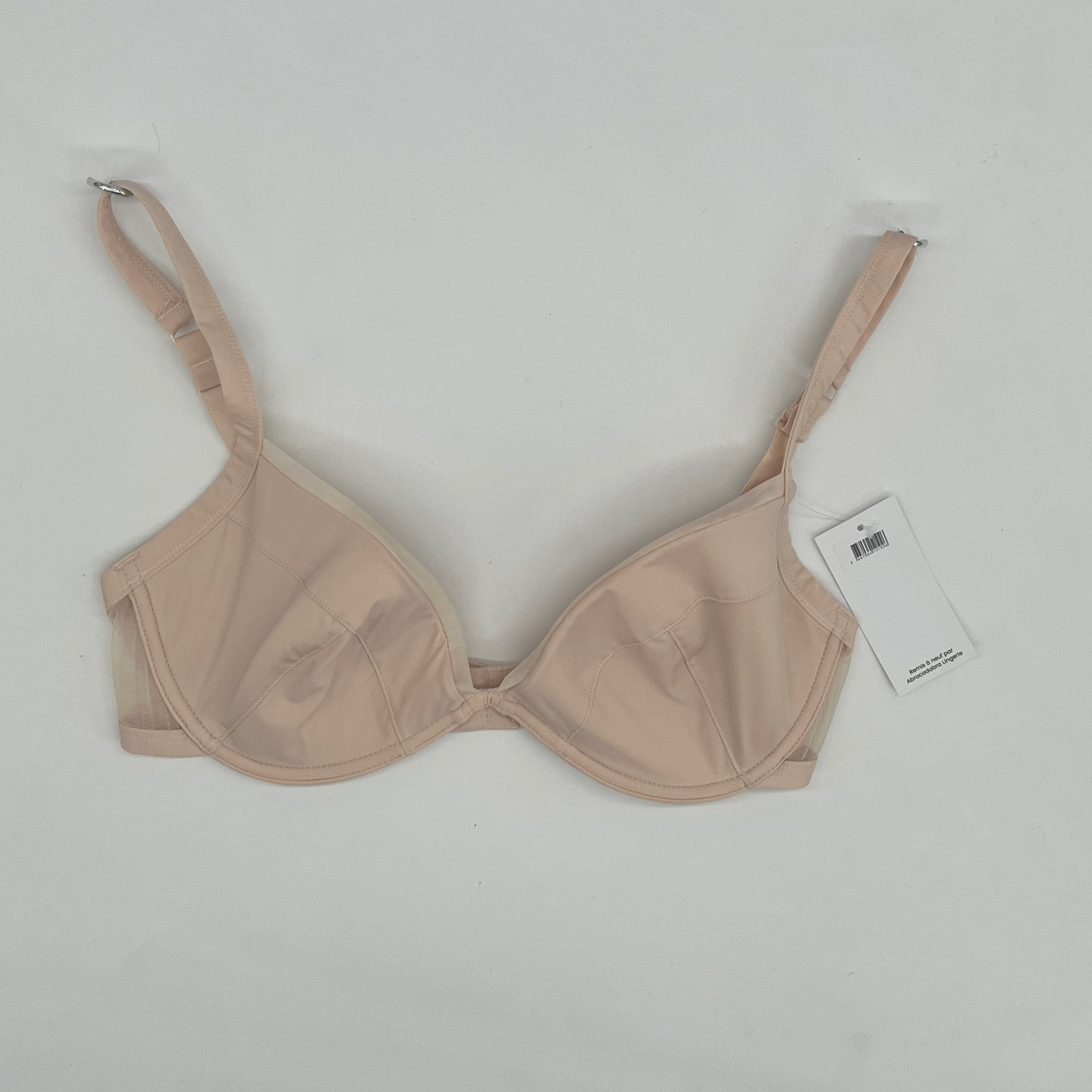 Soutien-gorge Ysé