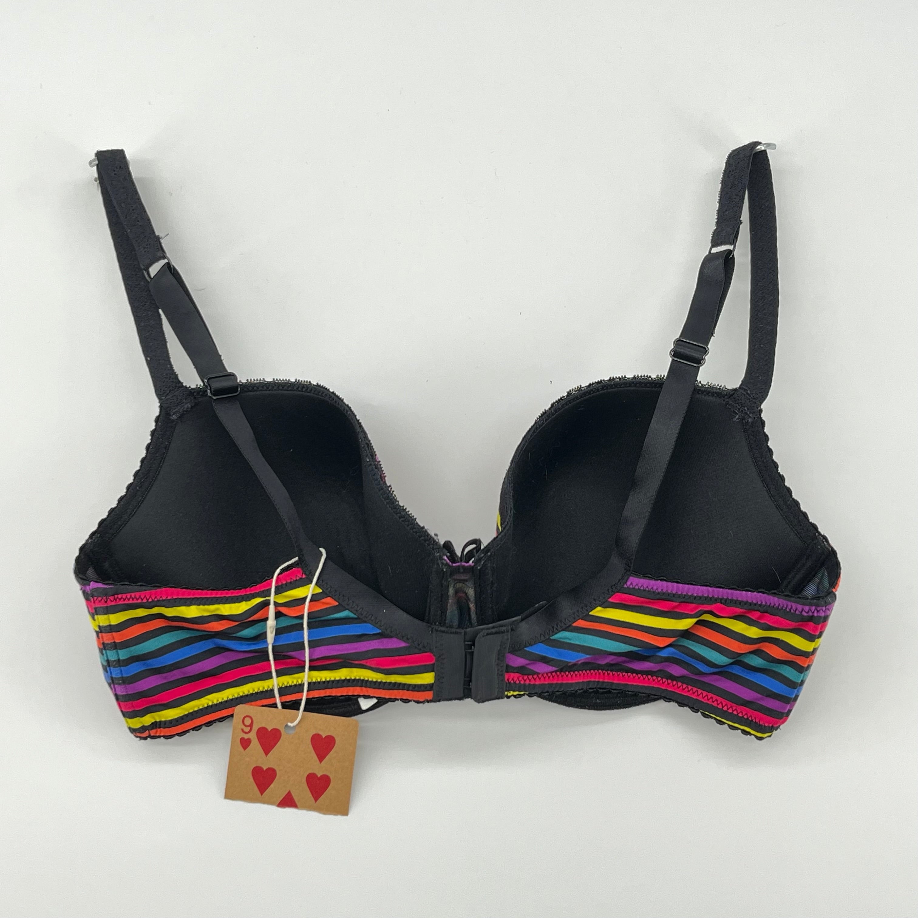 Soutien-gorge ETAM