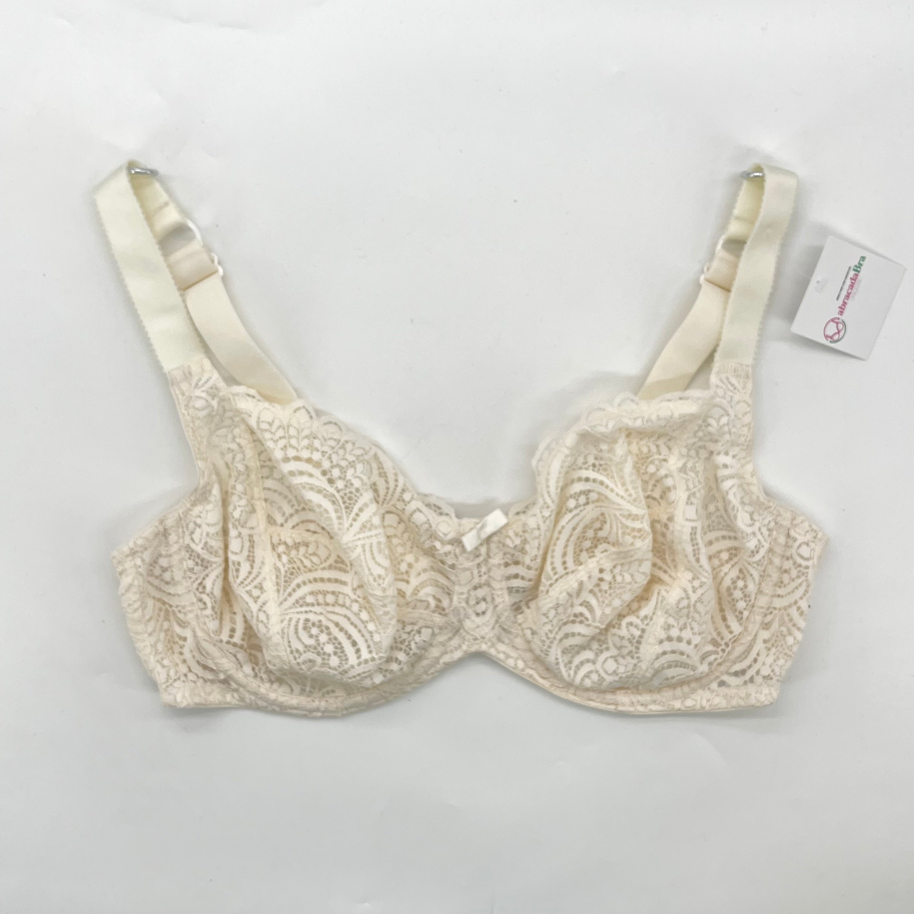 Soutien-gorge RougeGorge