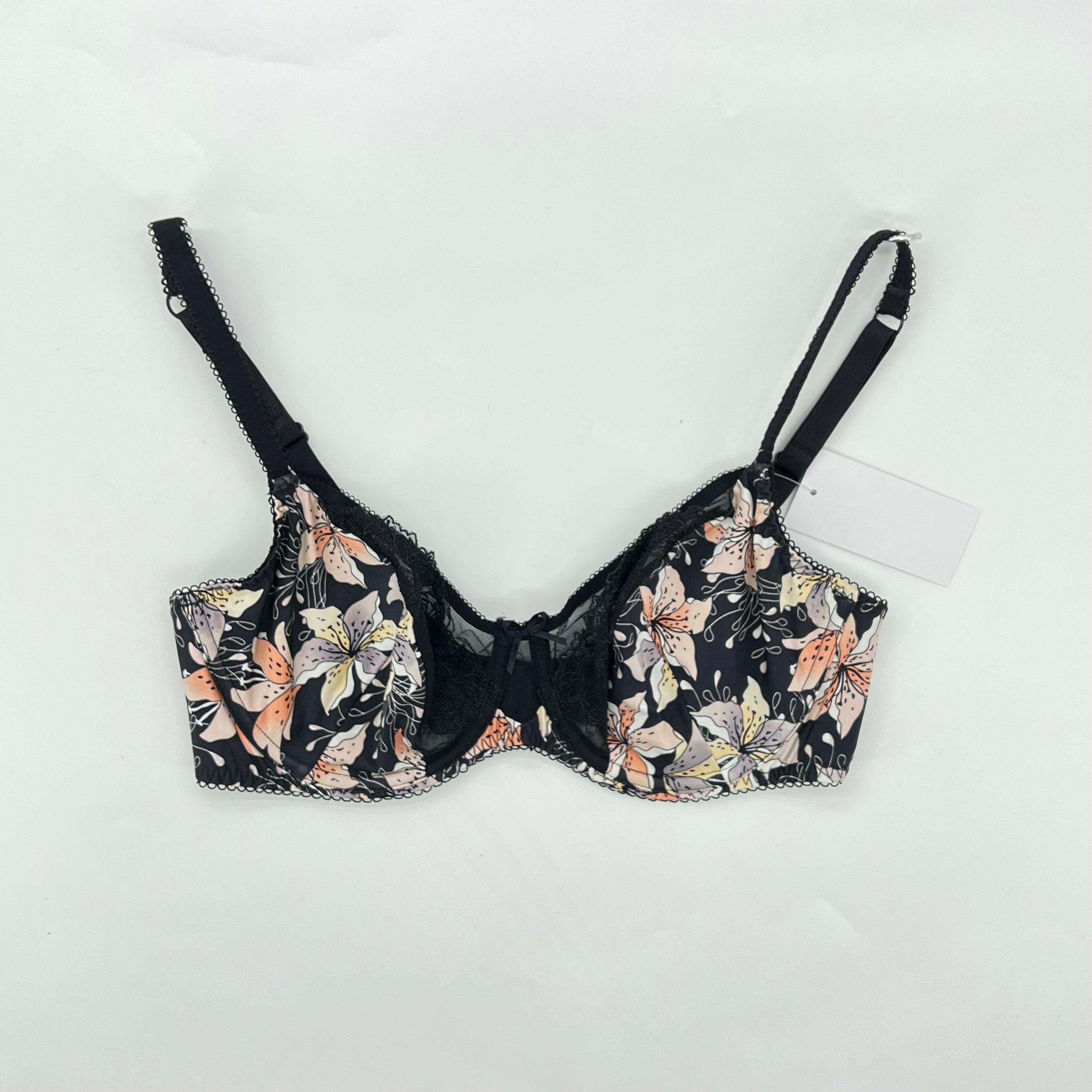 Soutien-gorge Marque inconnue