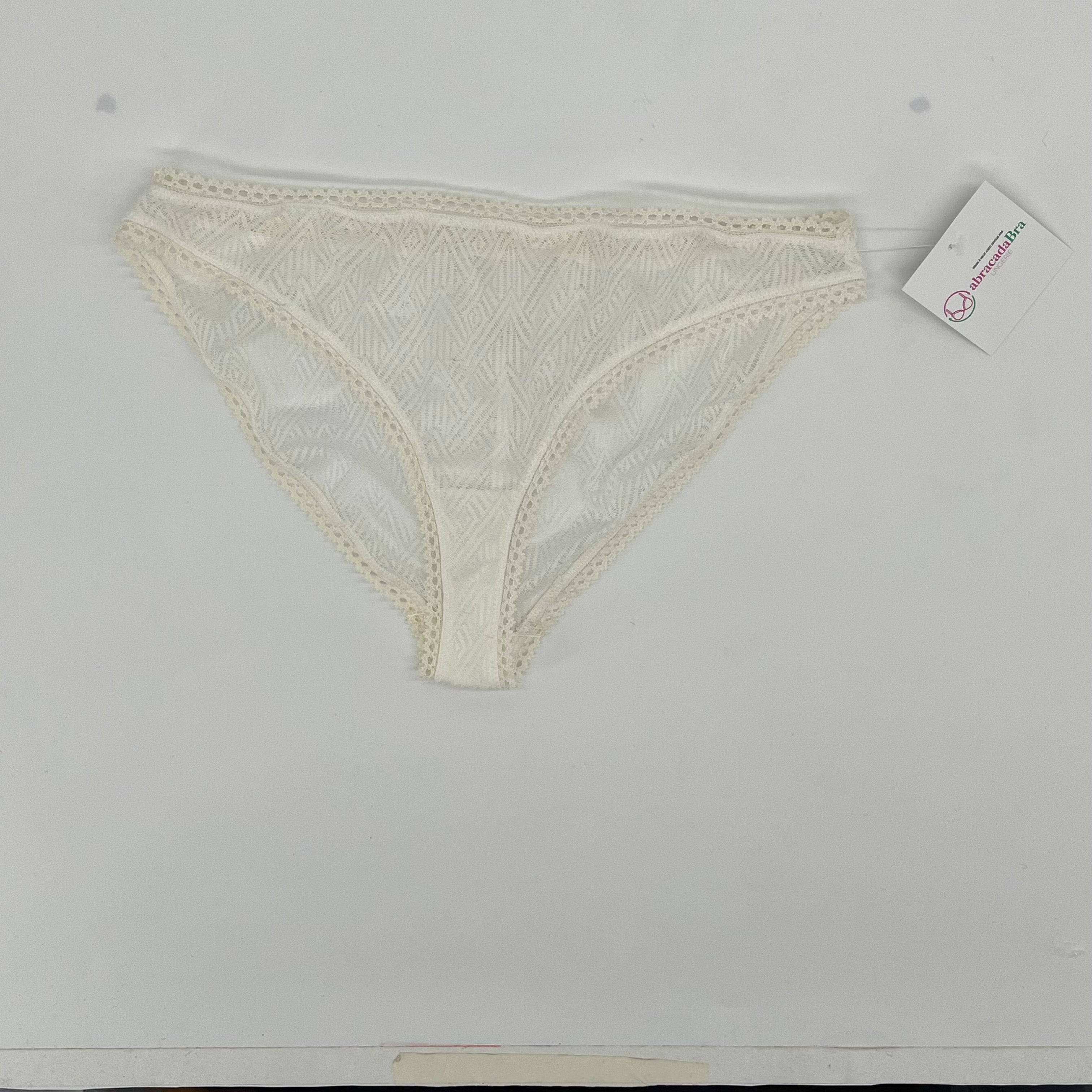 Culotte Ysé