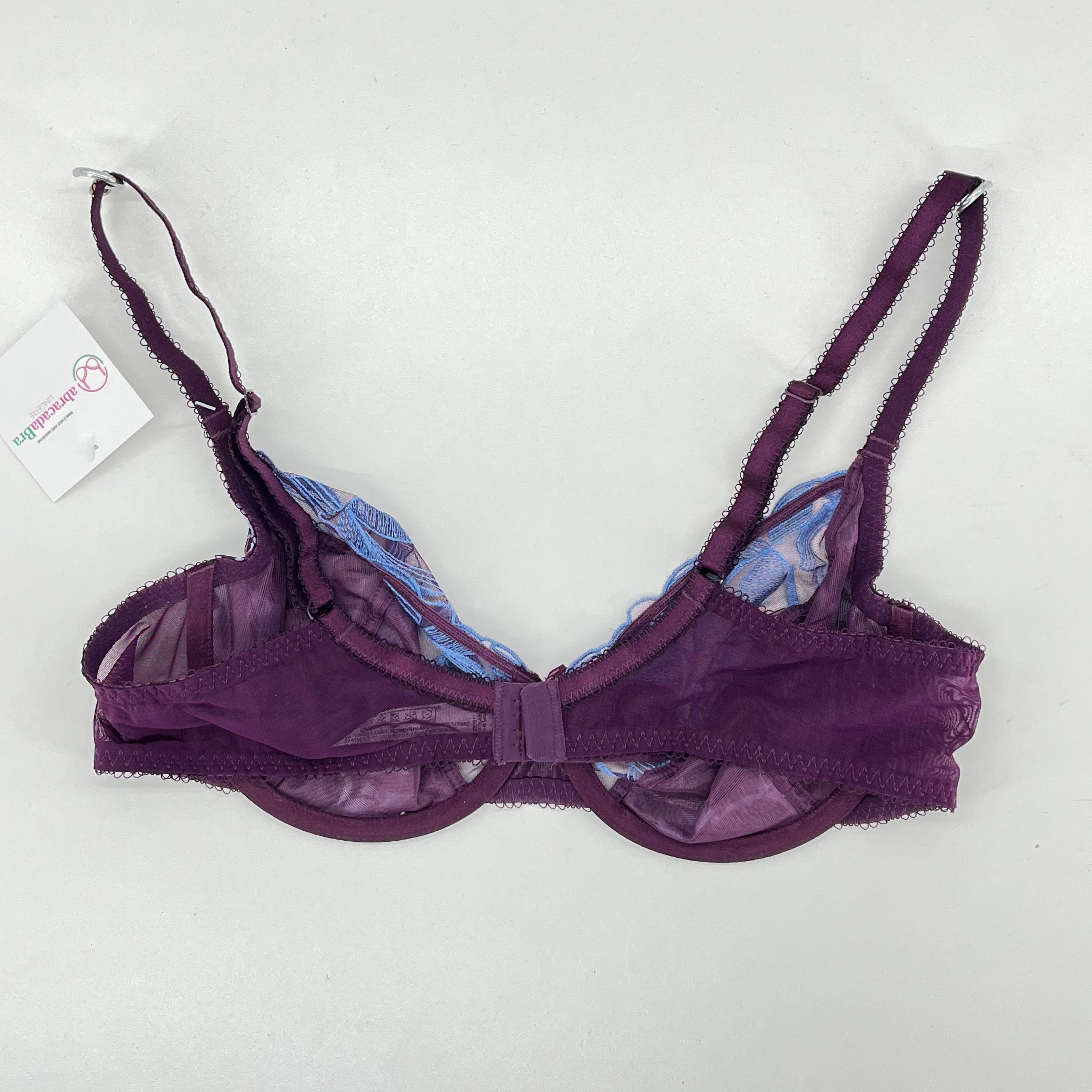 Soutien-gorge Playtex