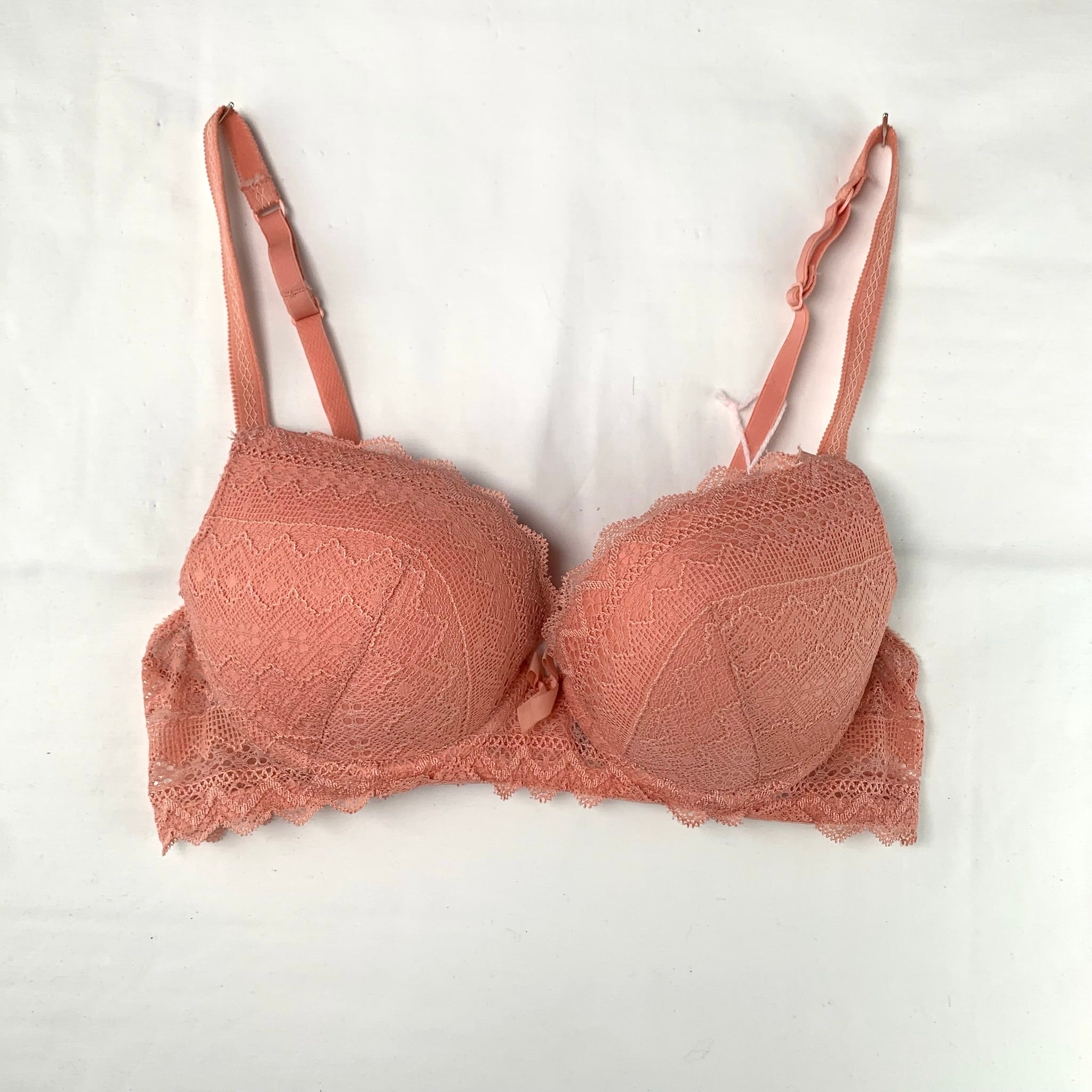 Soutien-gorge ETAM