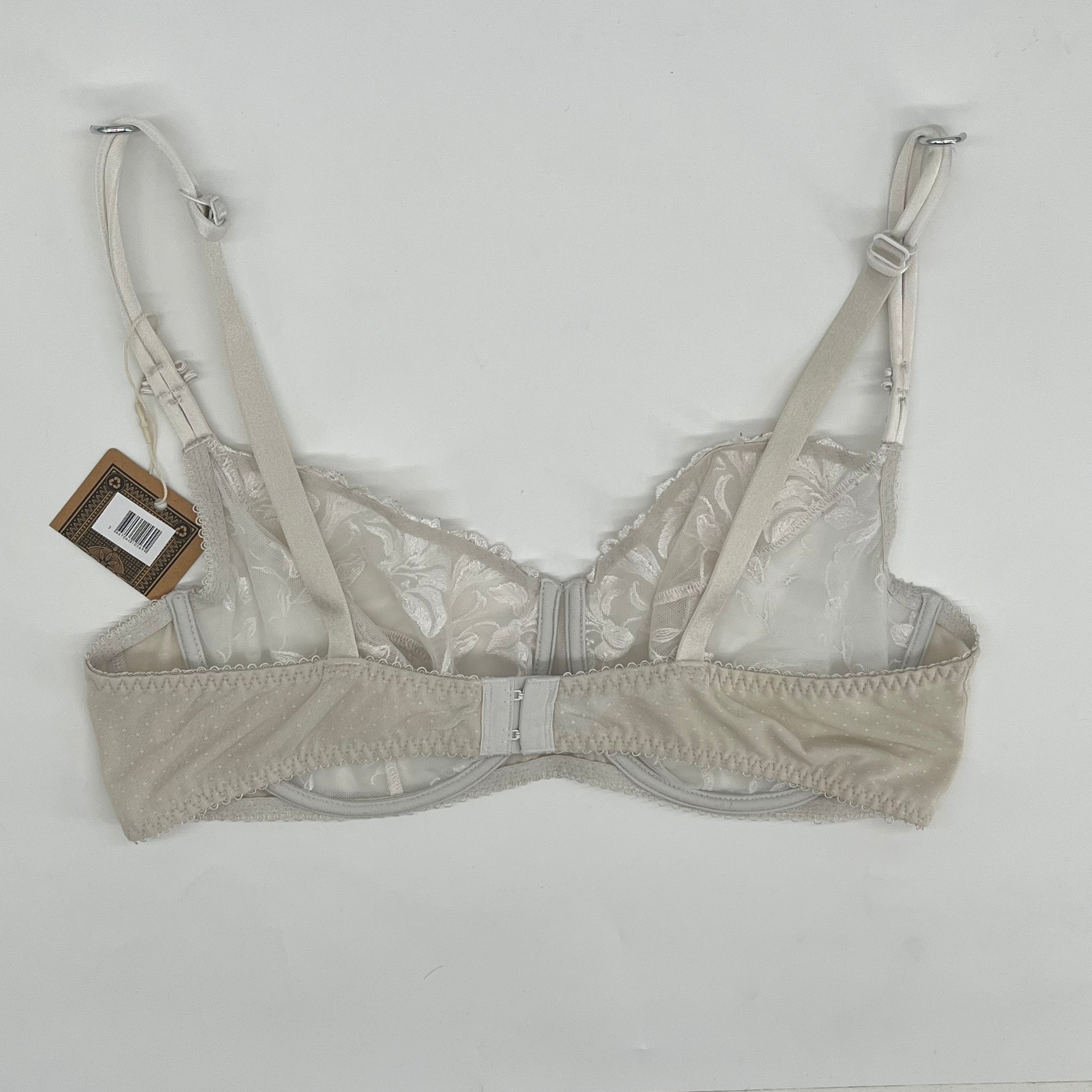 Soutien-gorge Aubade