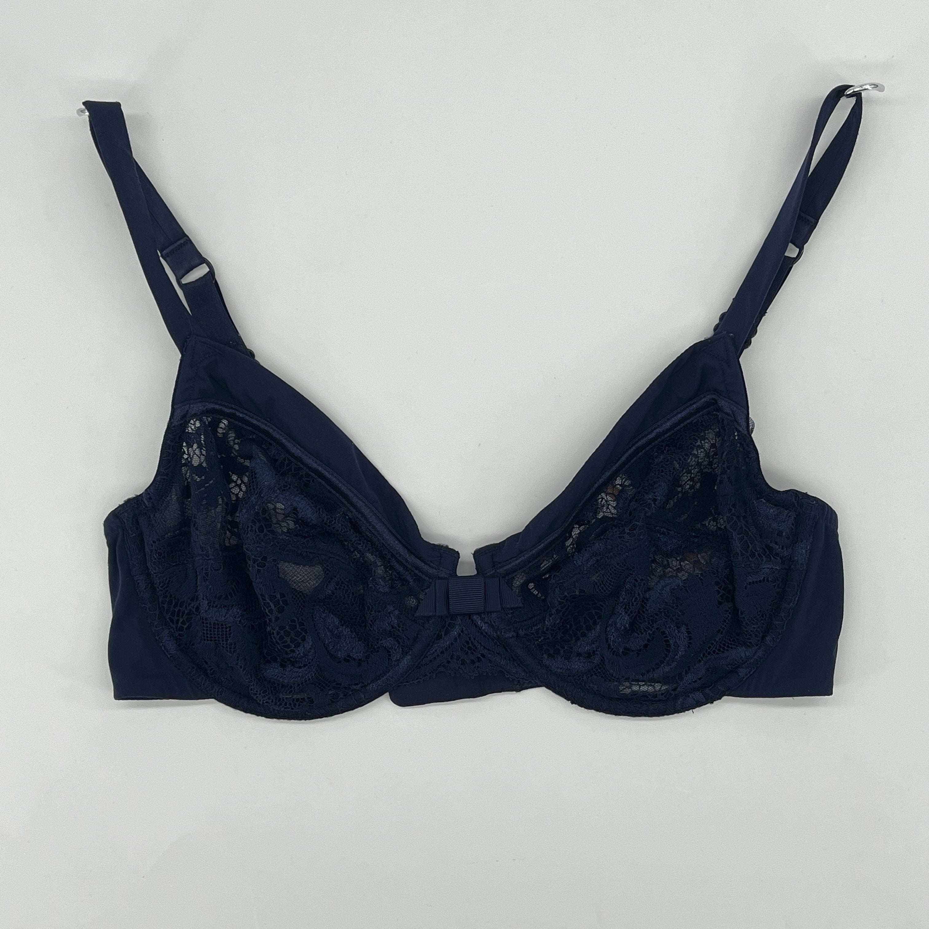 Soutien-gorge Lou Paris