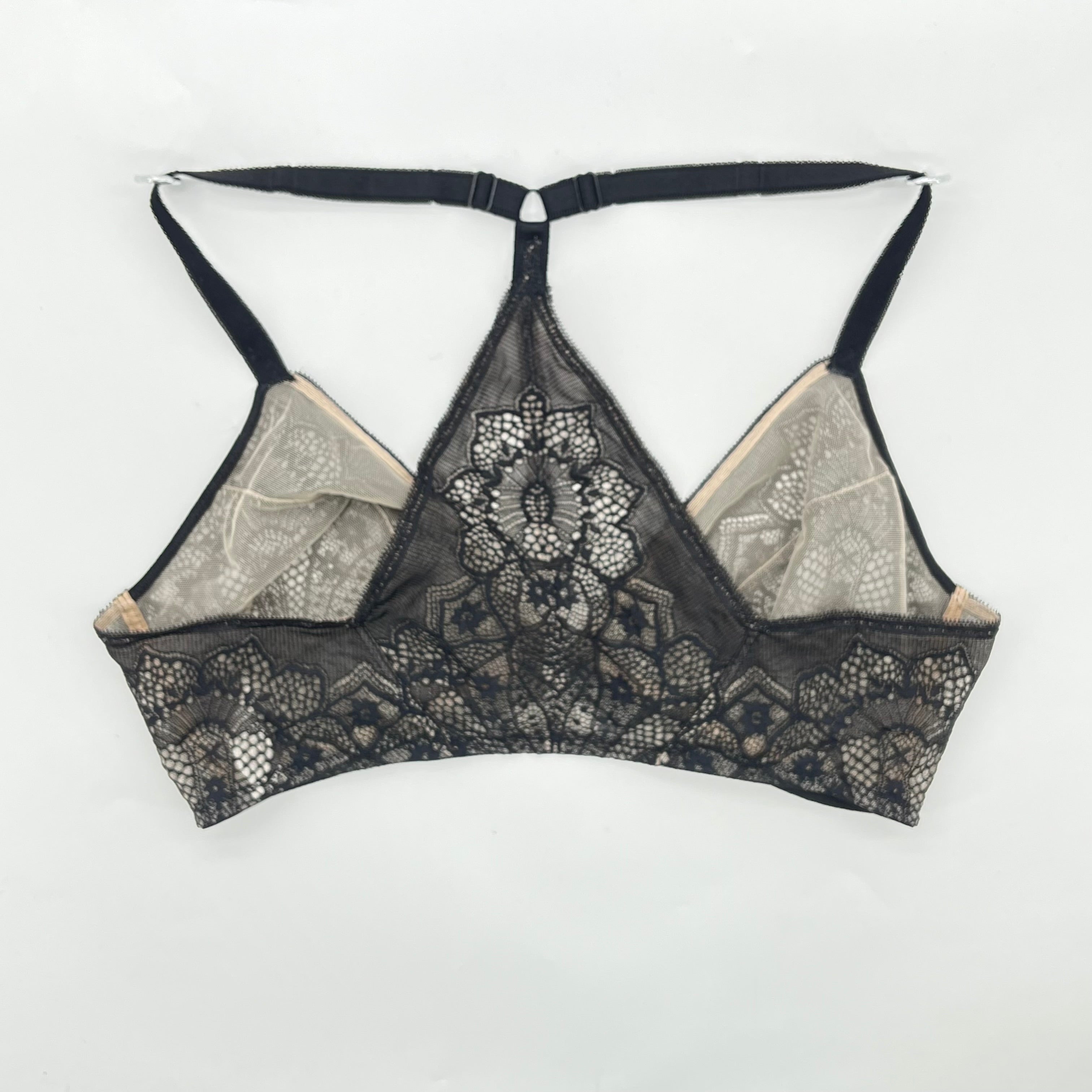 Soutien-gorge Wacoal