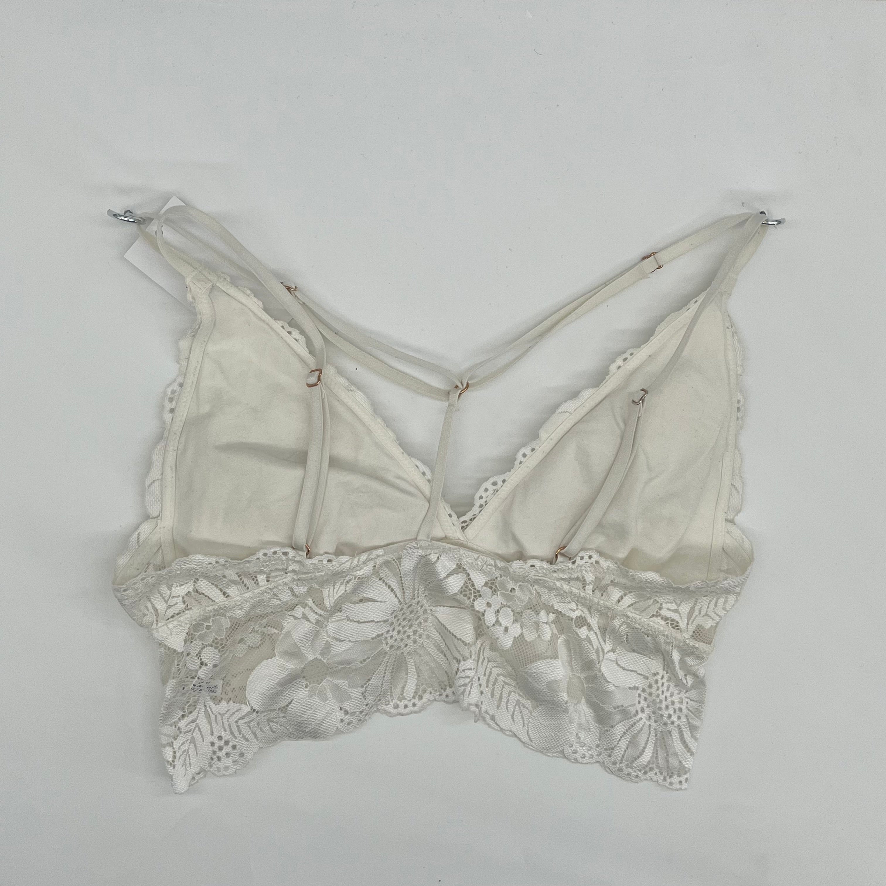 Soutien-gorge Aerie