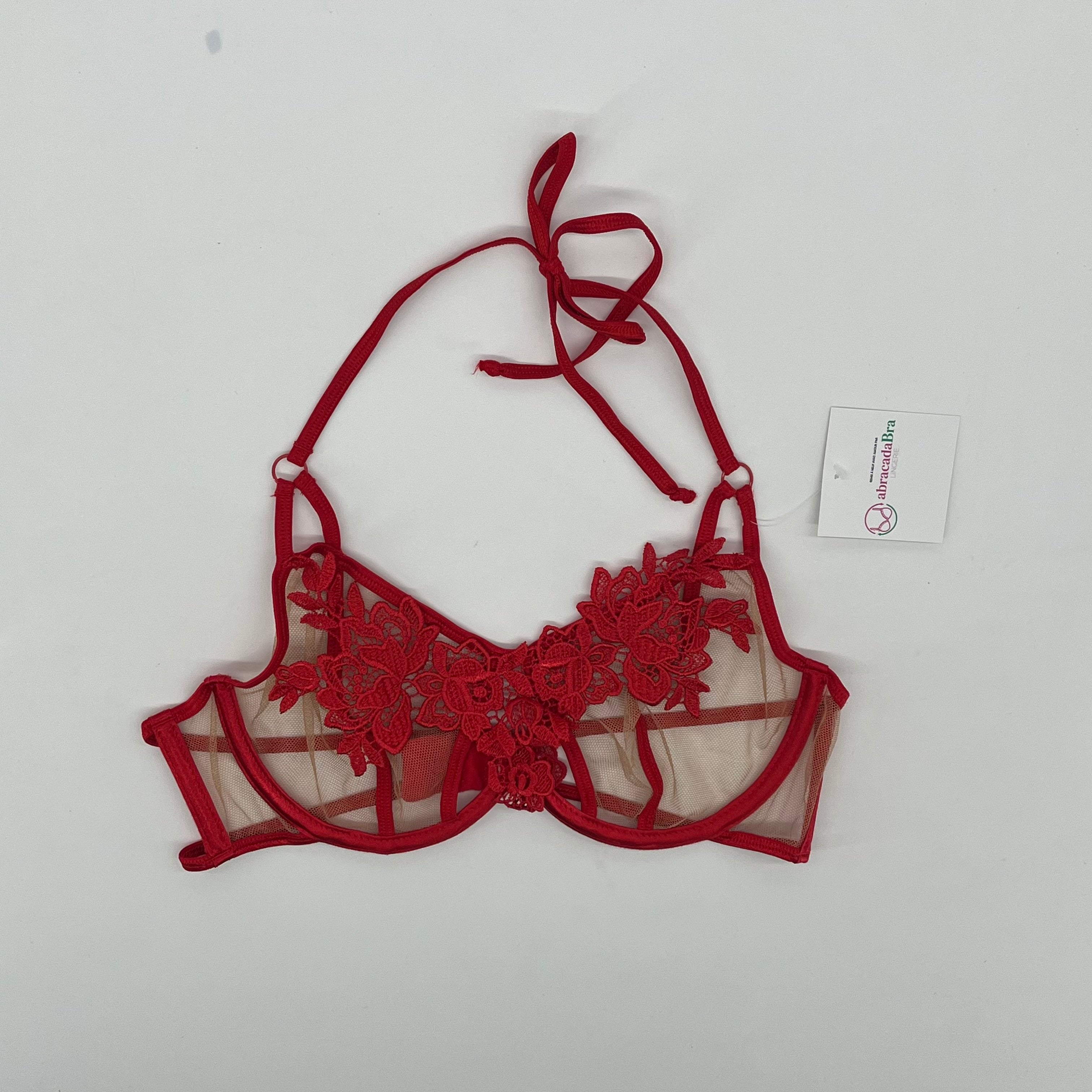 Soutien-gorge sexy Marque inconnue