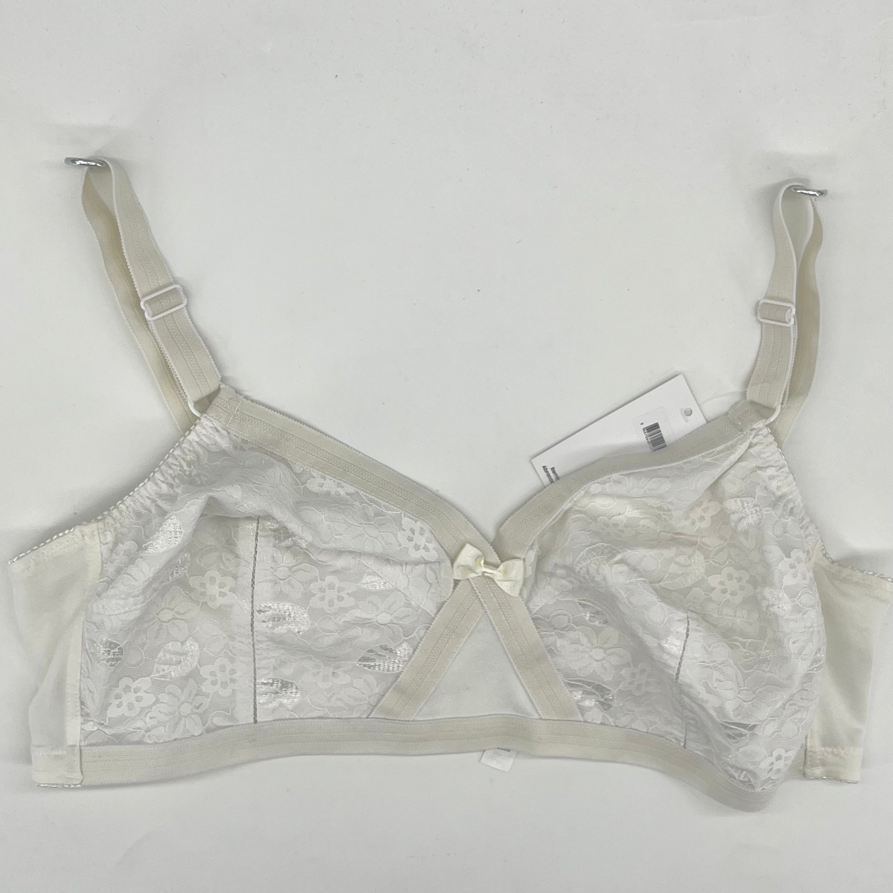 Soutien-gorge Sans Complexe