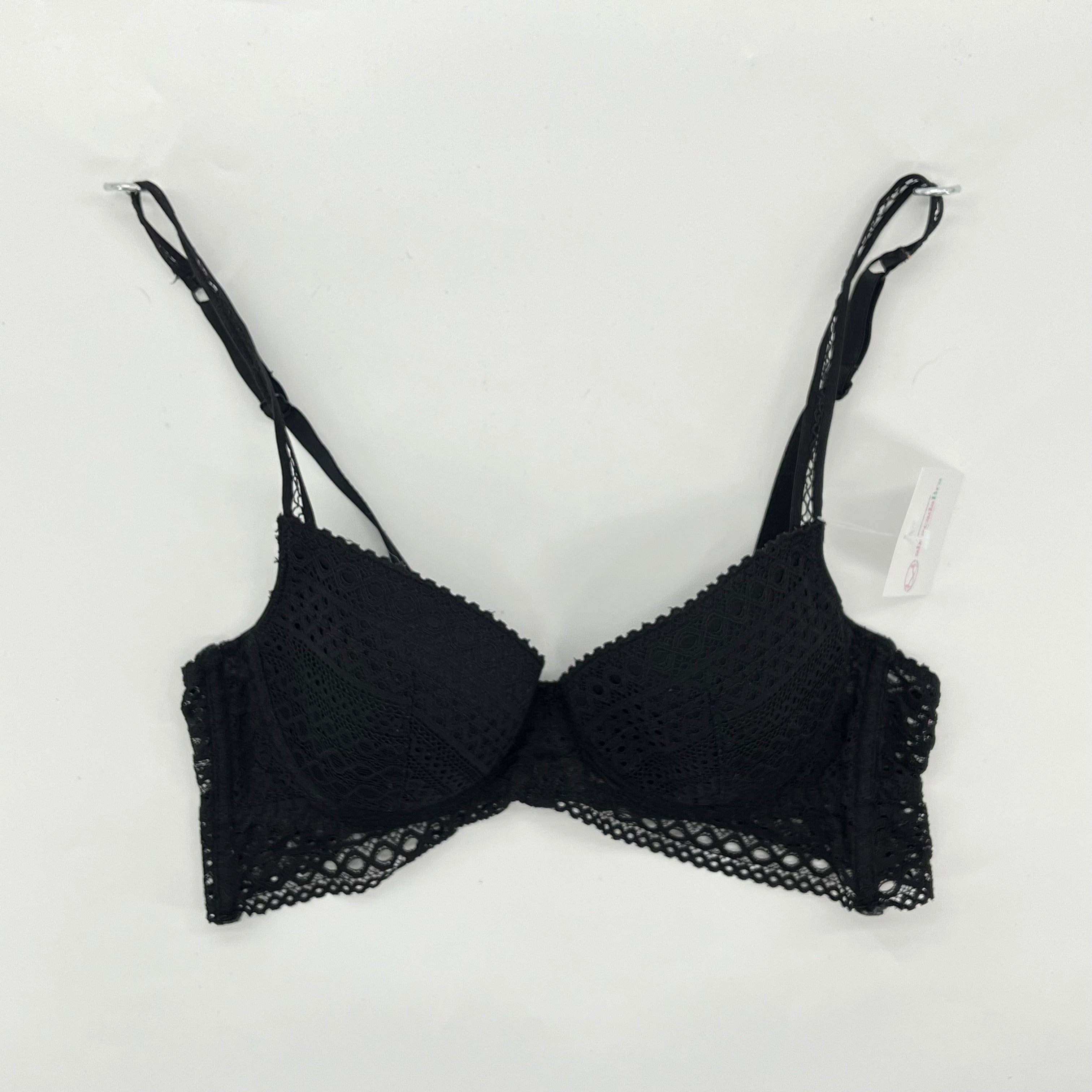 Soutien-gorge ETAM