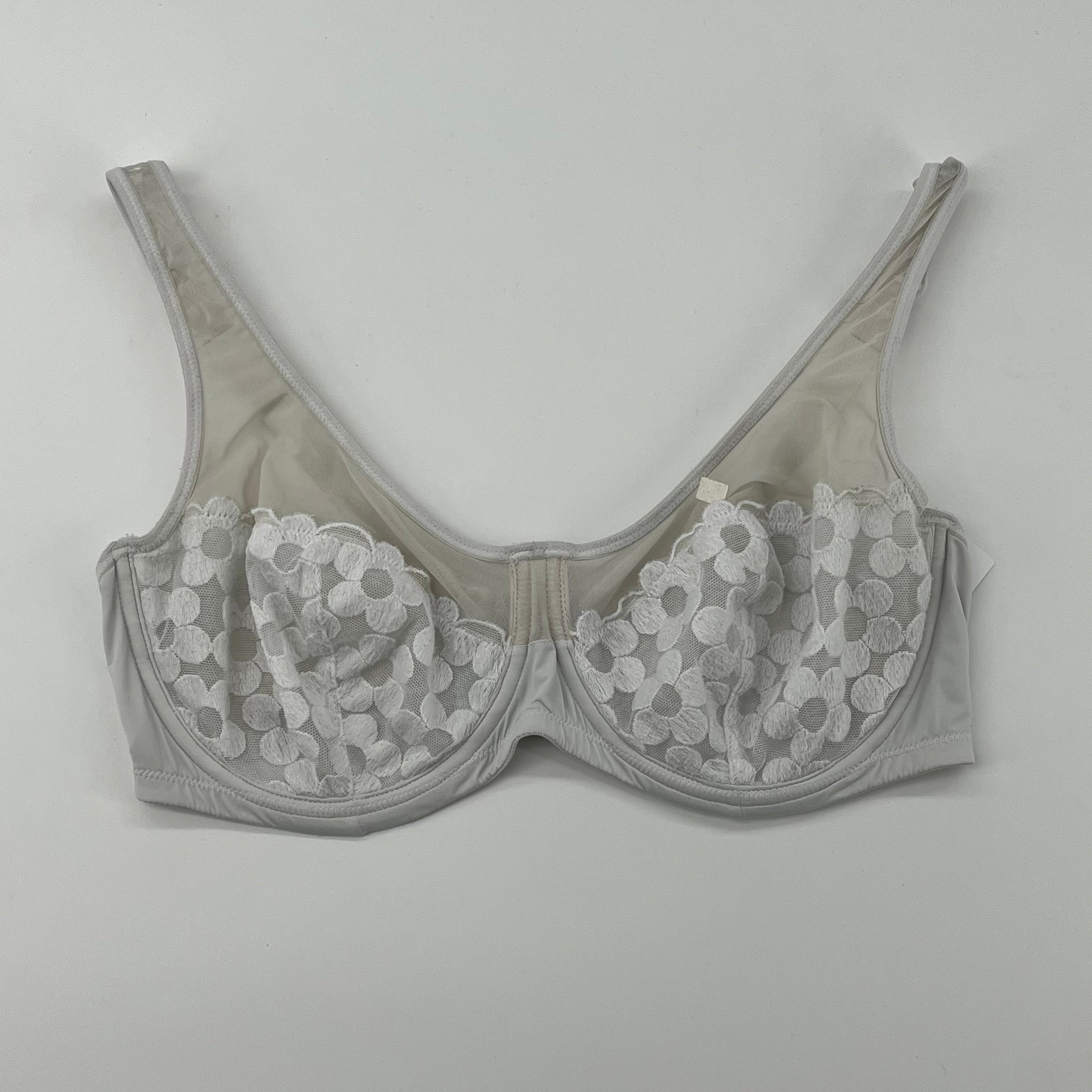 Soutien-gorge DIM