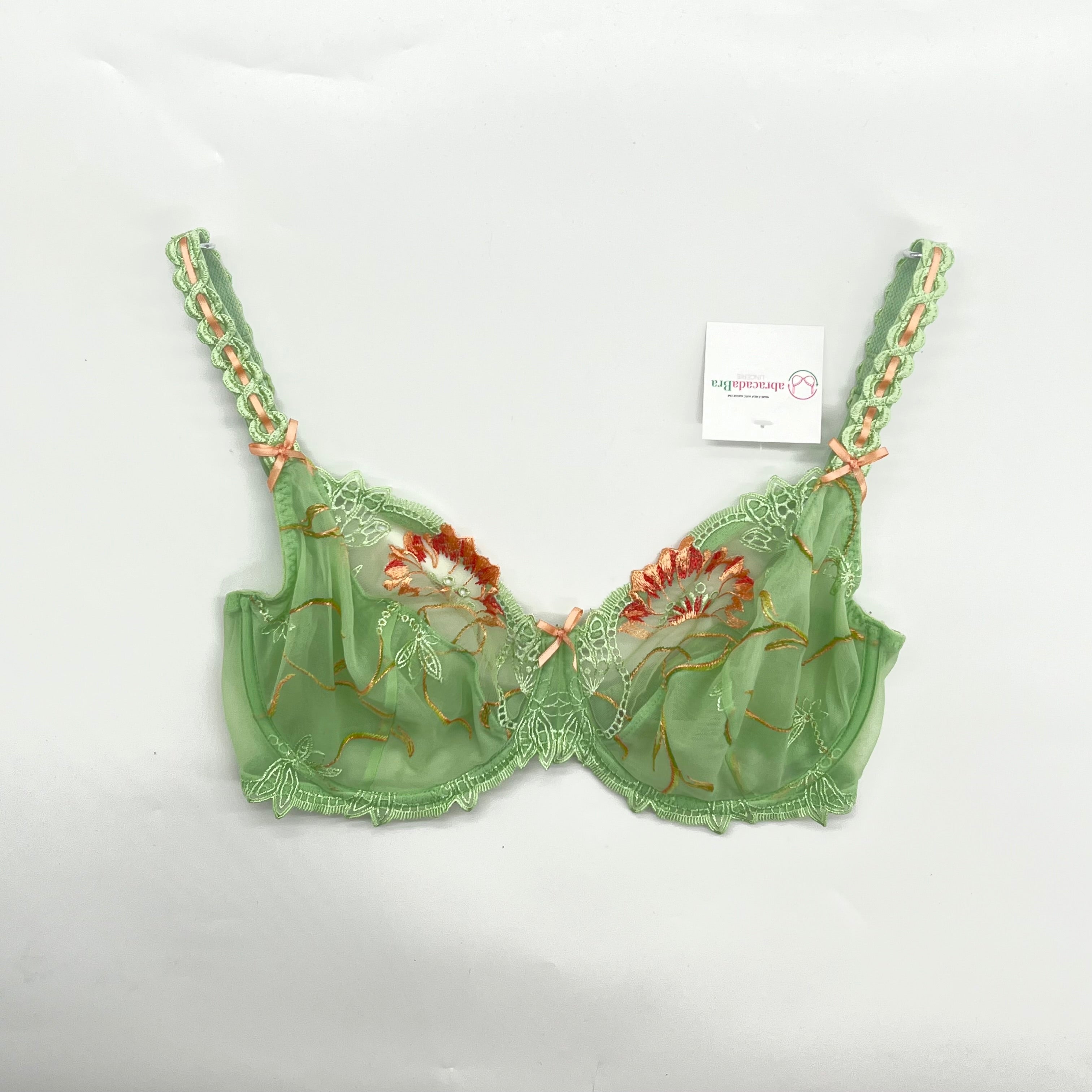 Soutien-gorge Simone Pérèle