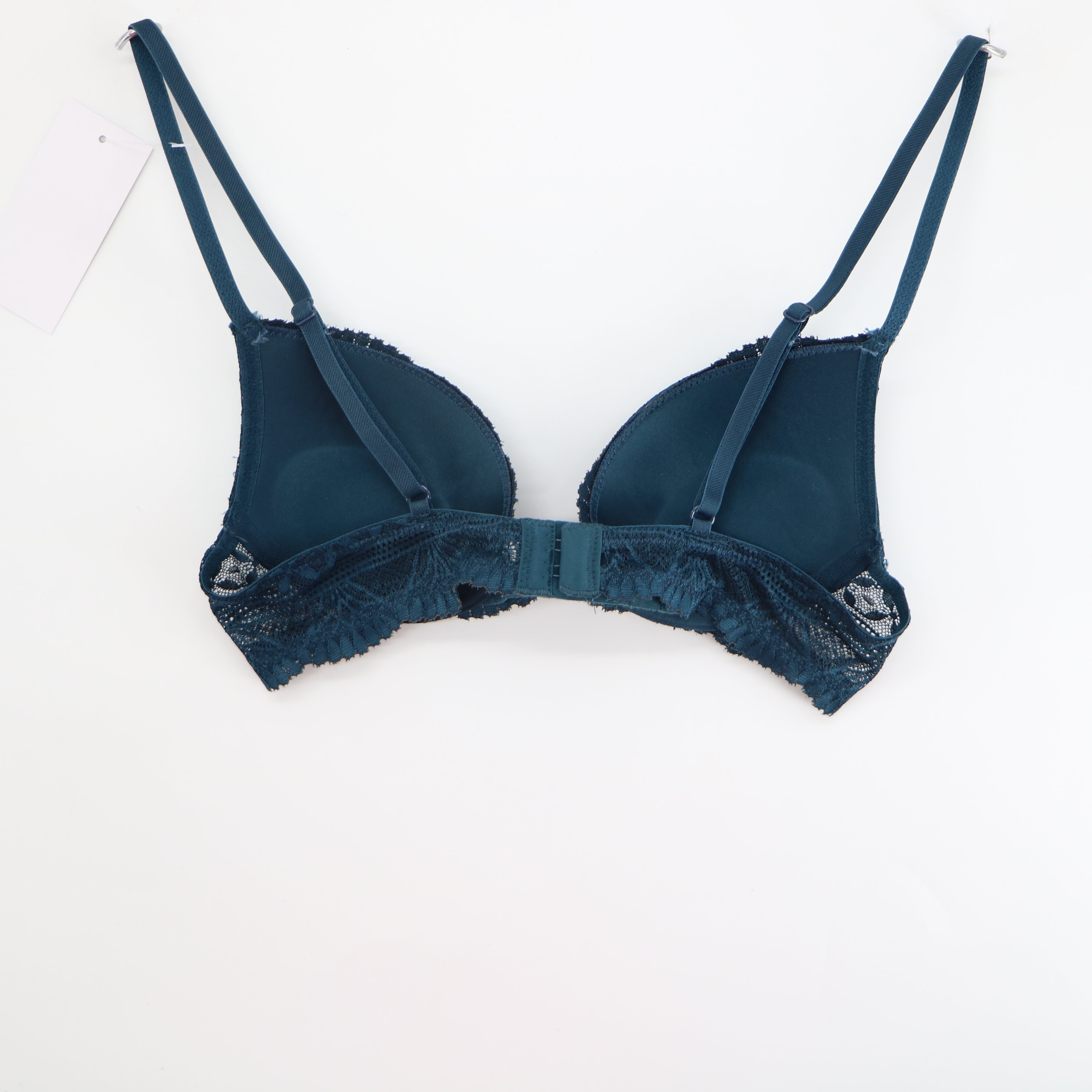 Soutien-gorge ETAM Bleu