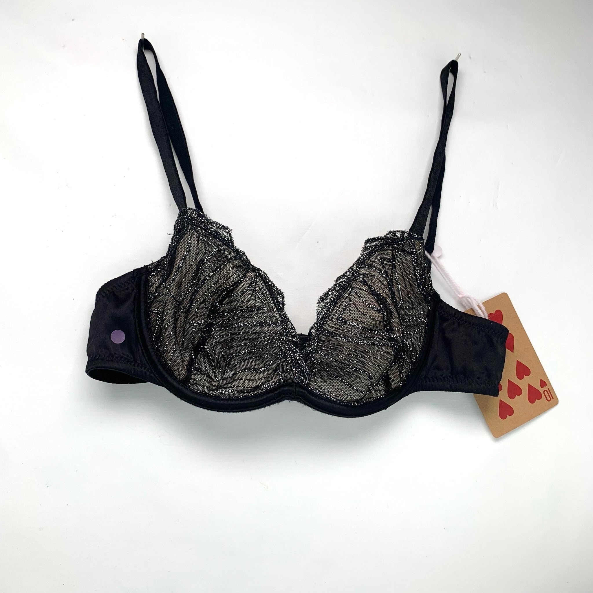 Soutien-gorge Wonderbra