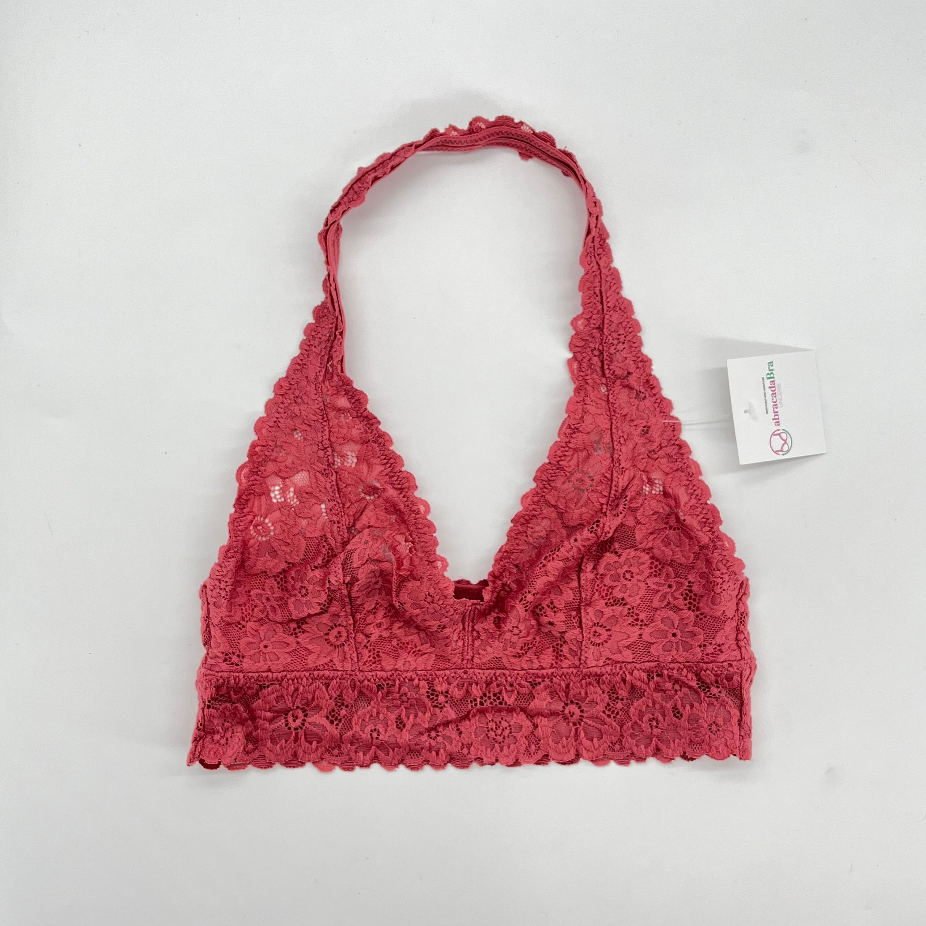 Soutien-gorge Aerie Rose